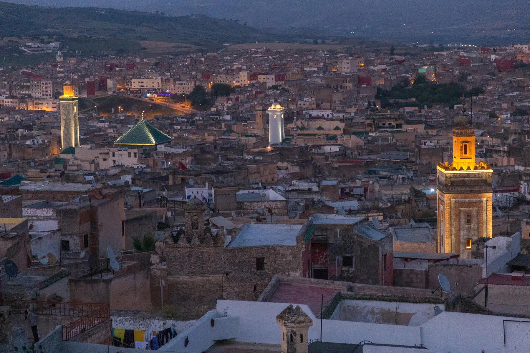 12 Sharon Wiley - View -Rooftop bar Fez.jpg