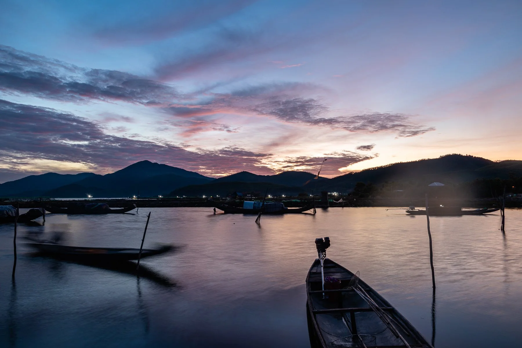 20 Sharon Wiley -_.jpg