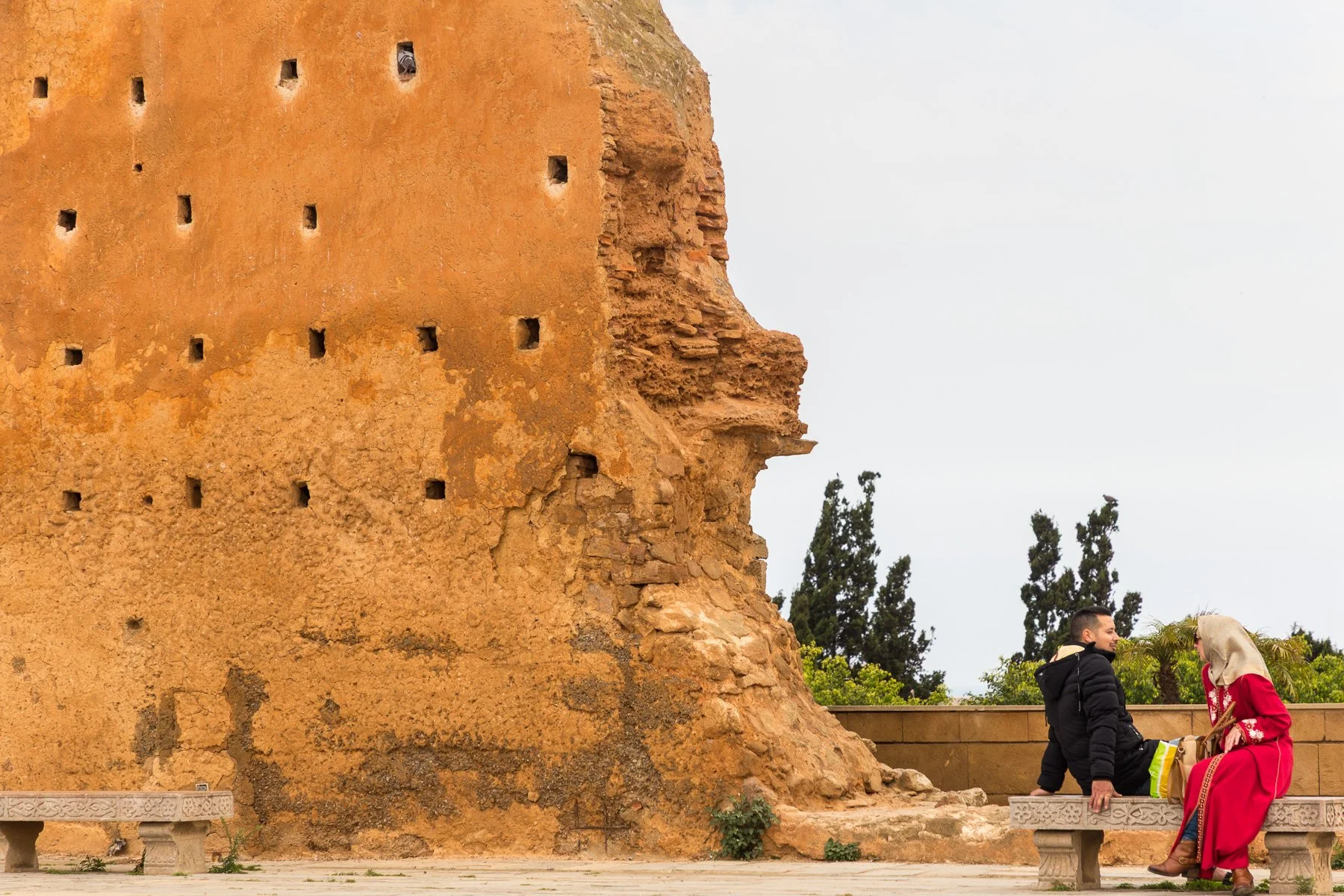 03 Sharon Wiley - Precious moment.jpg