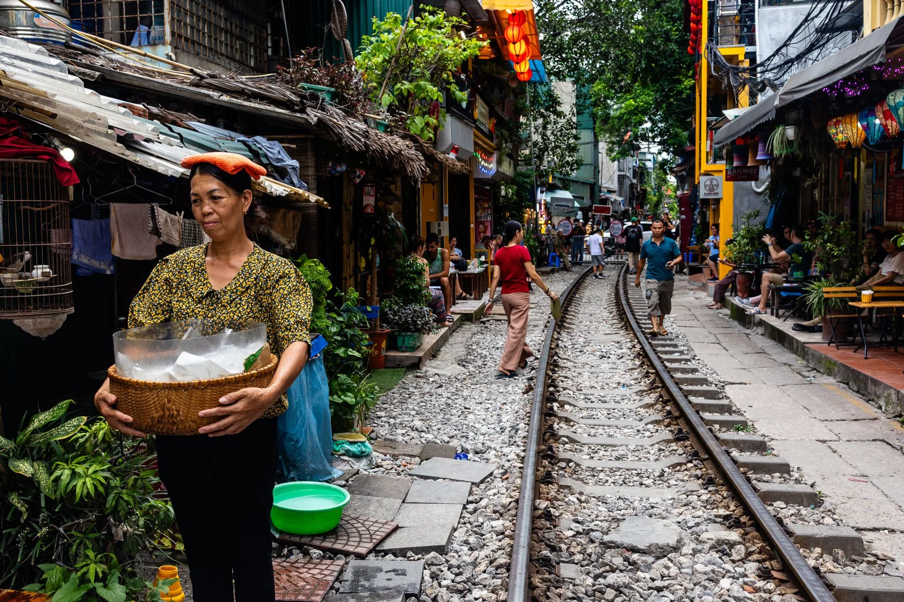 03 Sharon Wiley -_.jpg