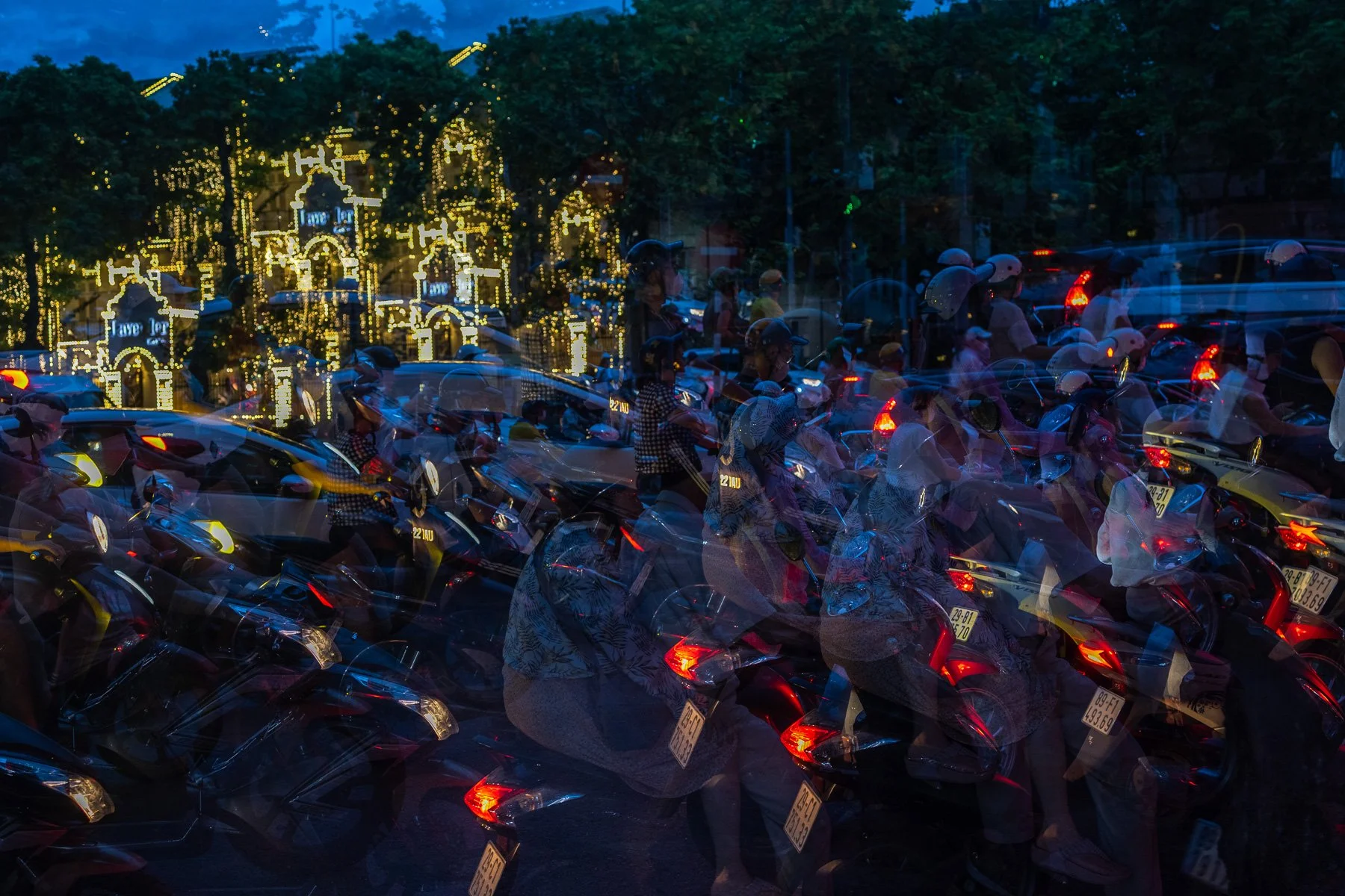 05 Sharon Wiley -_.jpg