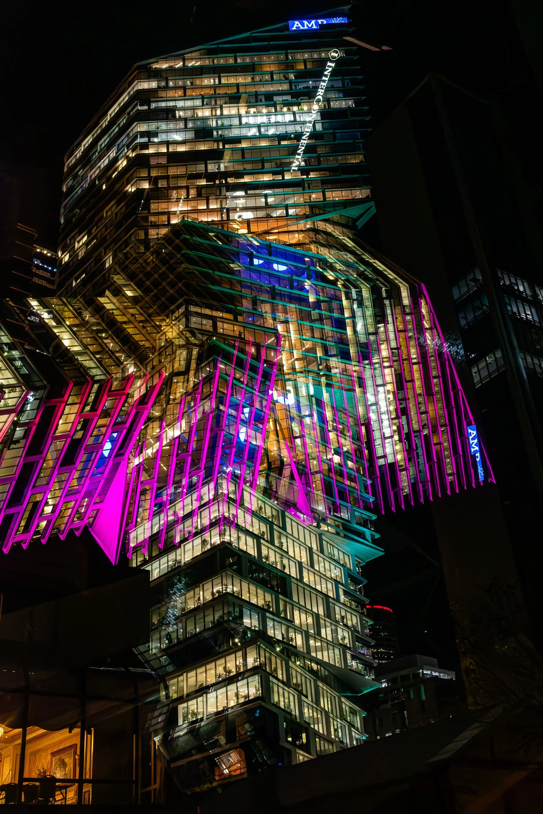 Sharon Wiley - Transformation - _56A9597.jpg