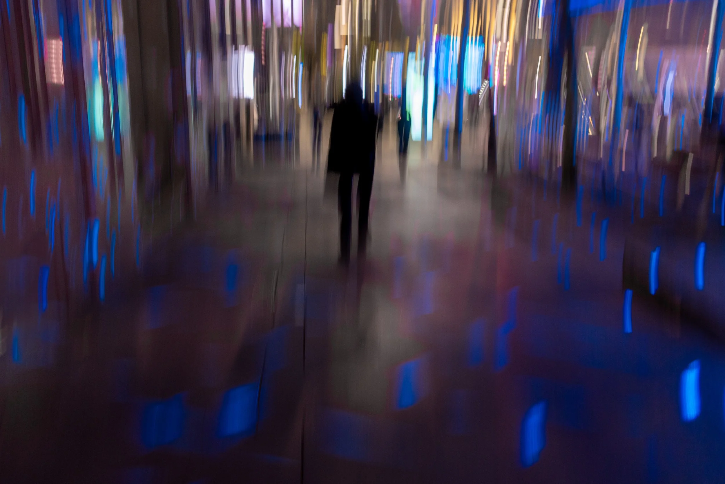 Sharon Wiley - Black Ghost - _56A9879.jpg