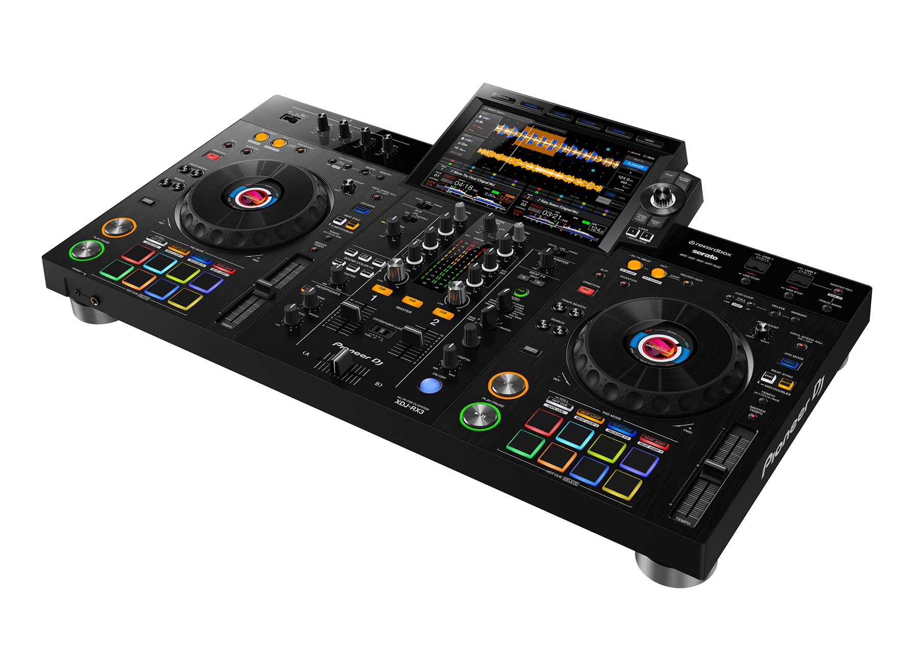 xdj-rx3_1.png