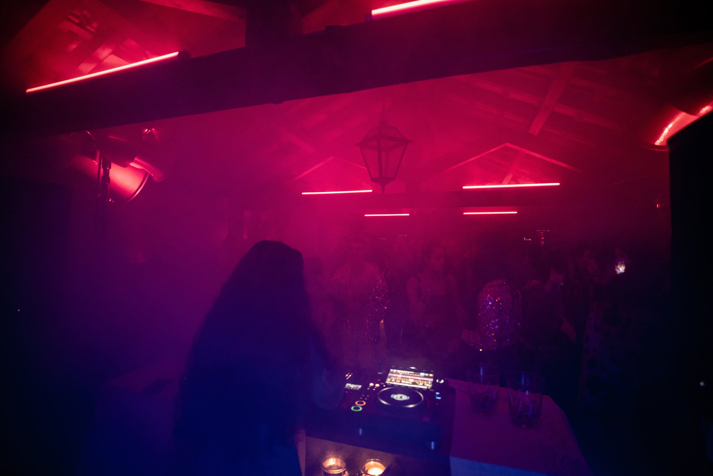 © Nicolas Niggemeyer