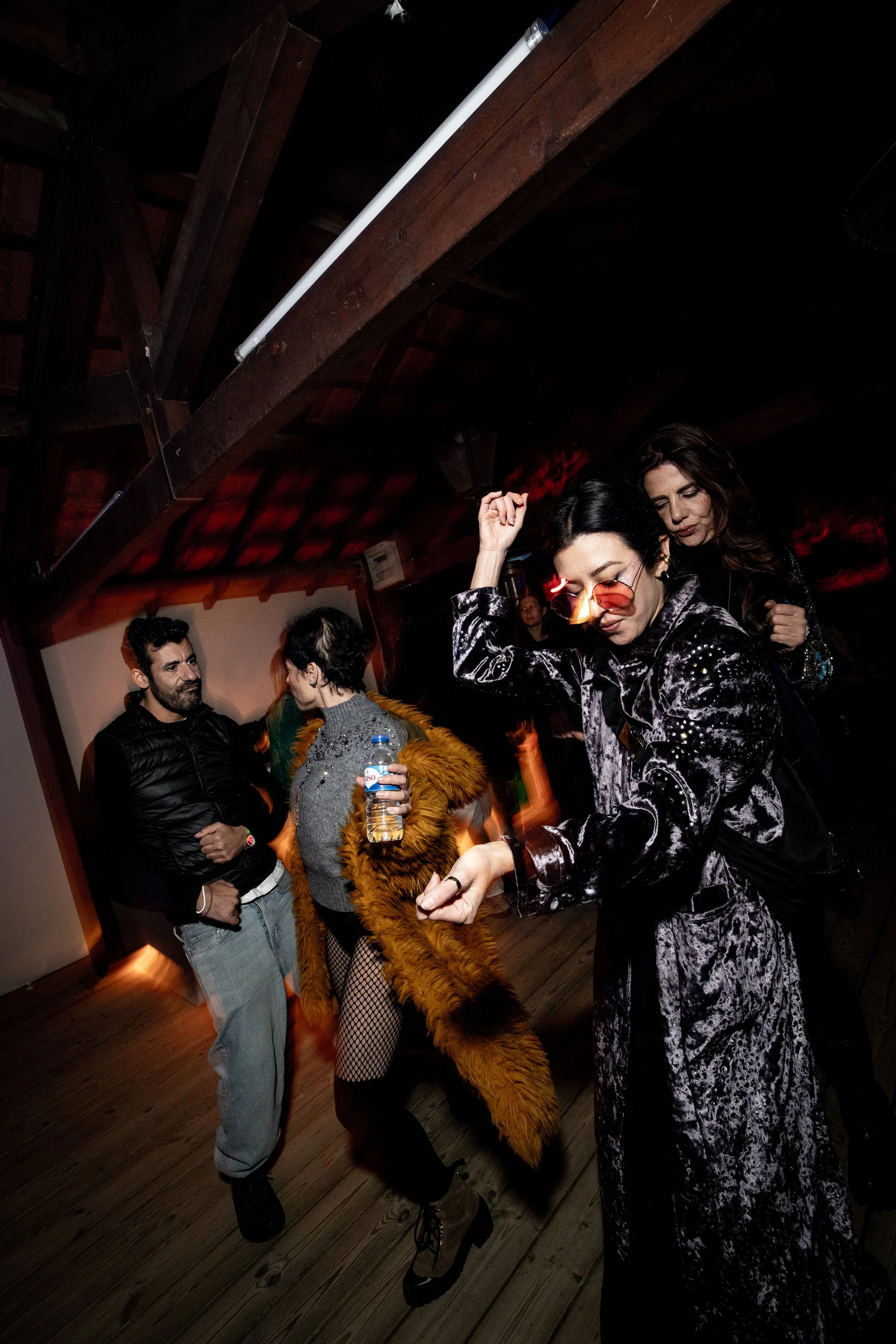 © Nicolas Niggemeyer