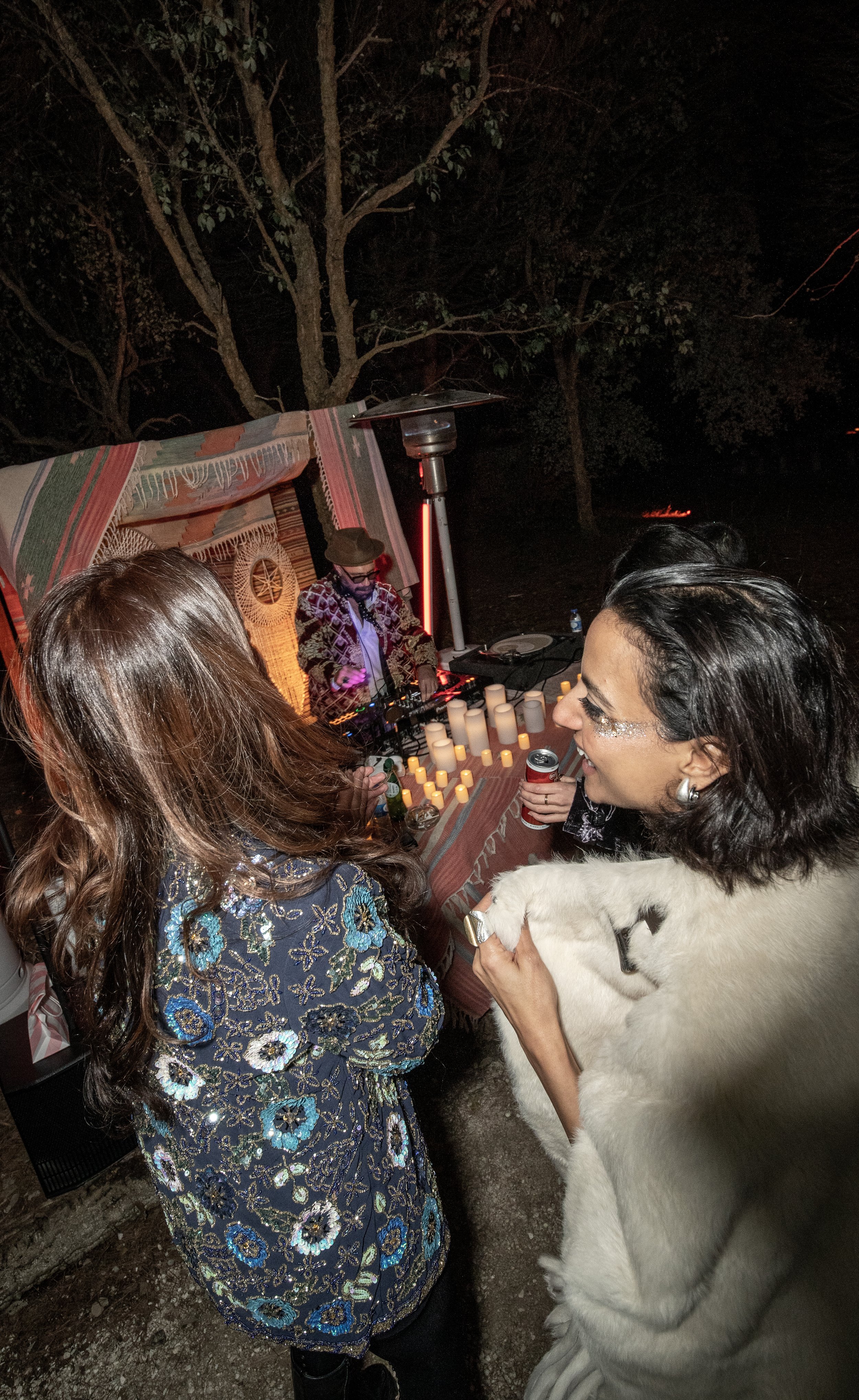 50XS Birthday Party - VRD x DOMA x @nicolasniggemeyer-82.jpg