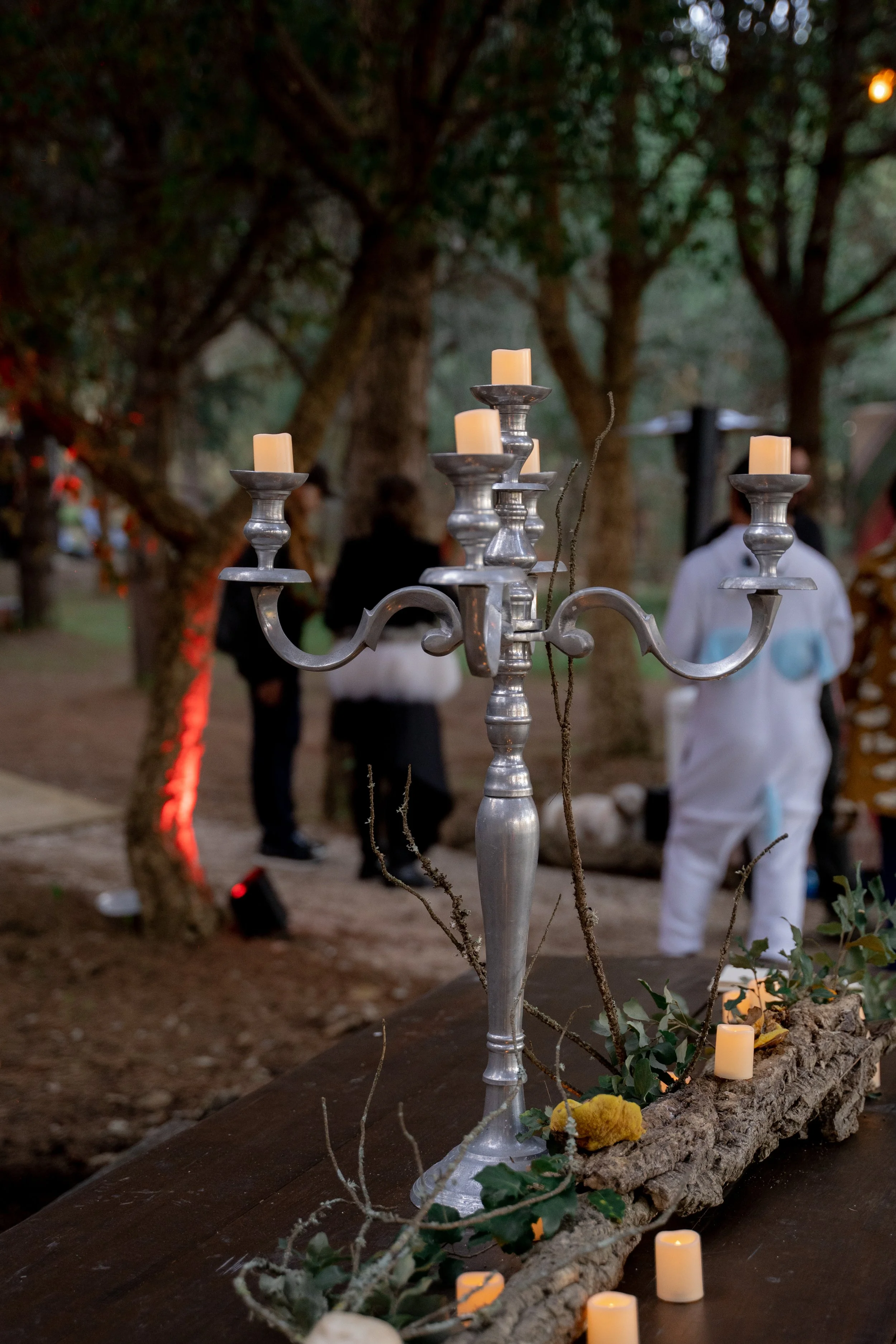 50XS Birthday Party - VRD x DOMA x @nicolasniggemeyer-6.jpg