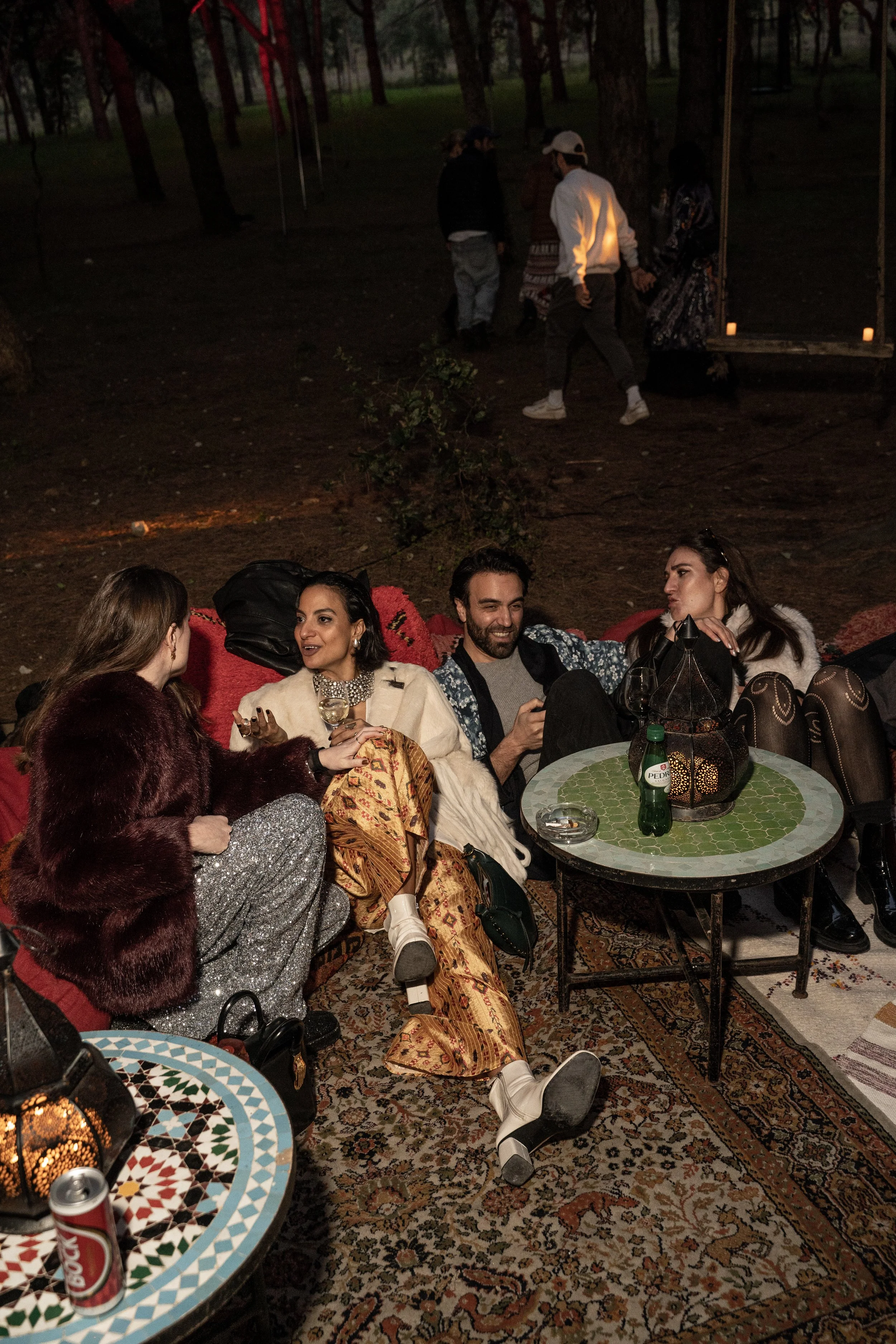 © Nicolas Niggemeyer