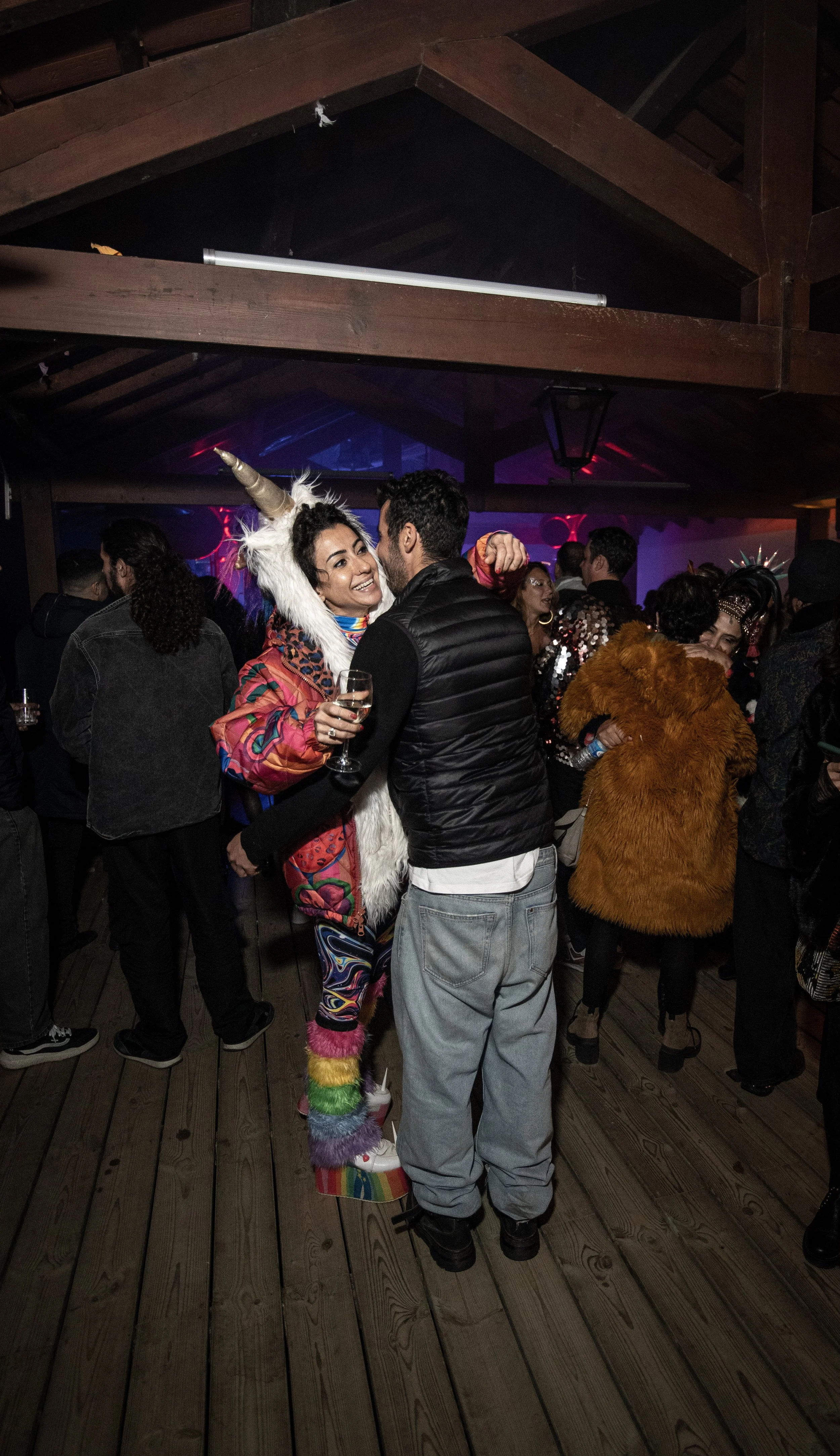 © Nicolas Niggemeyer