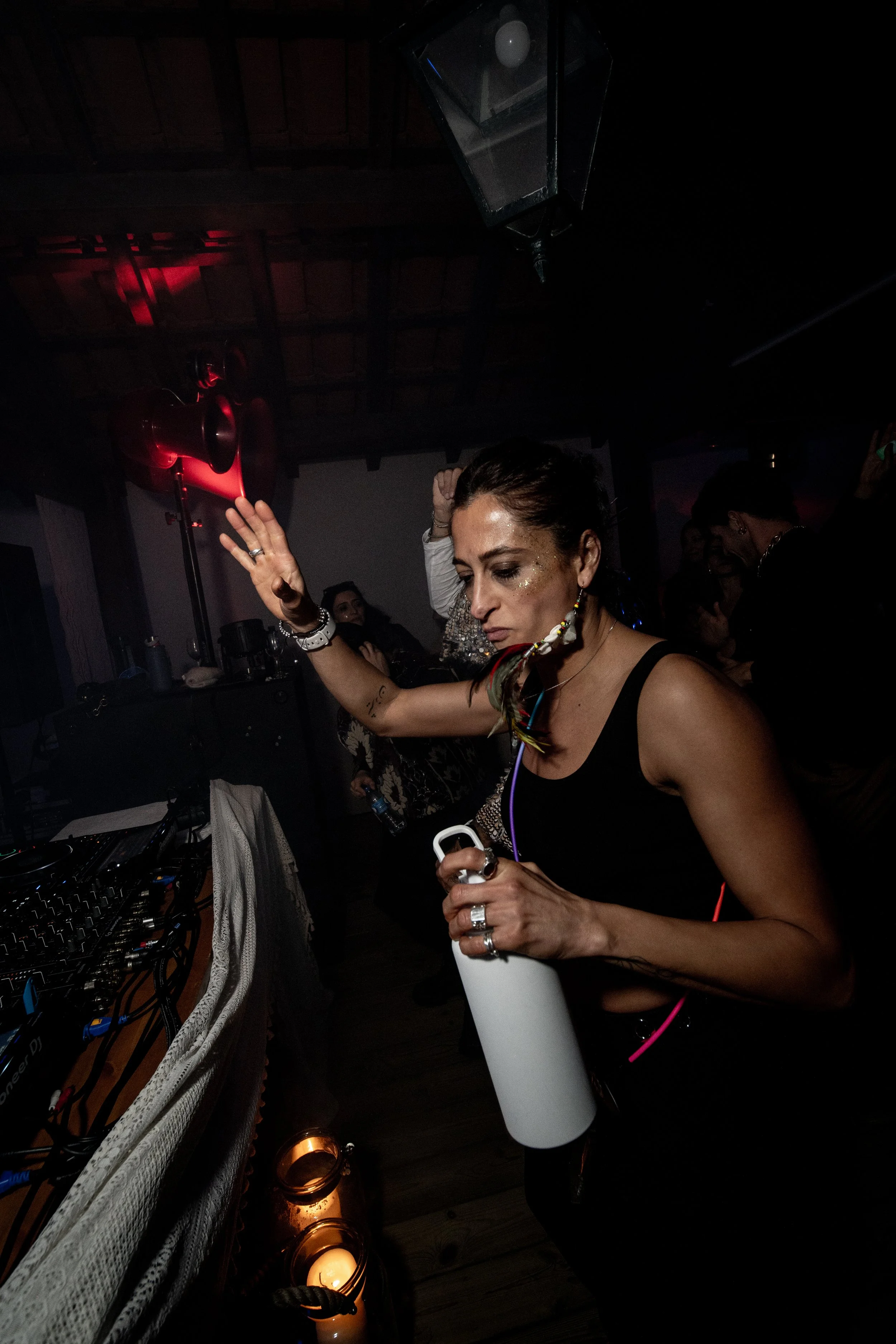 © Nicolas Niggemeyer