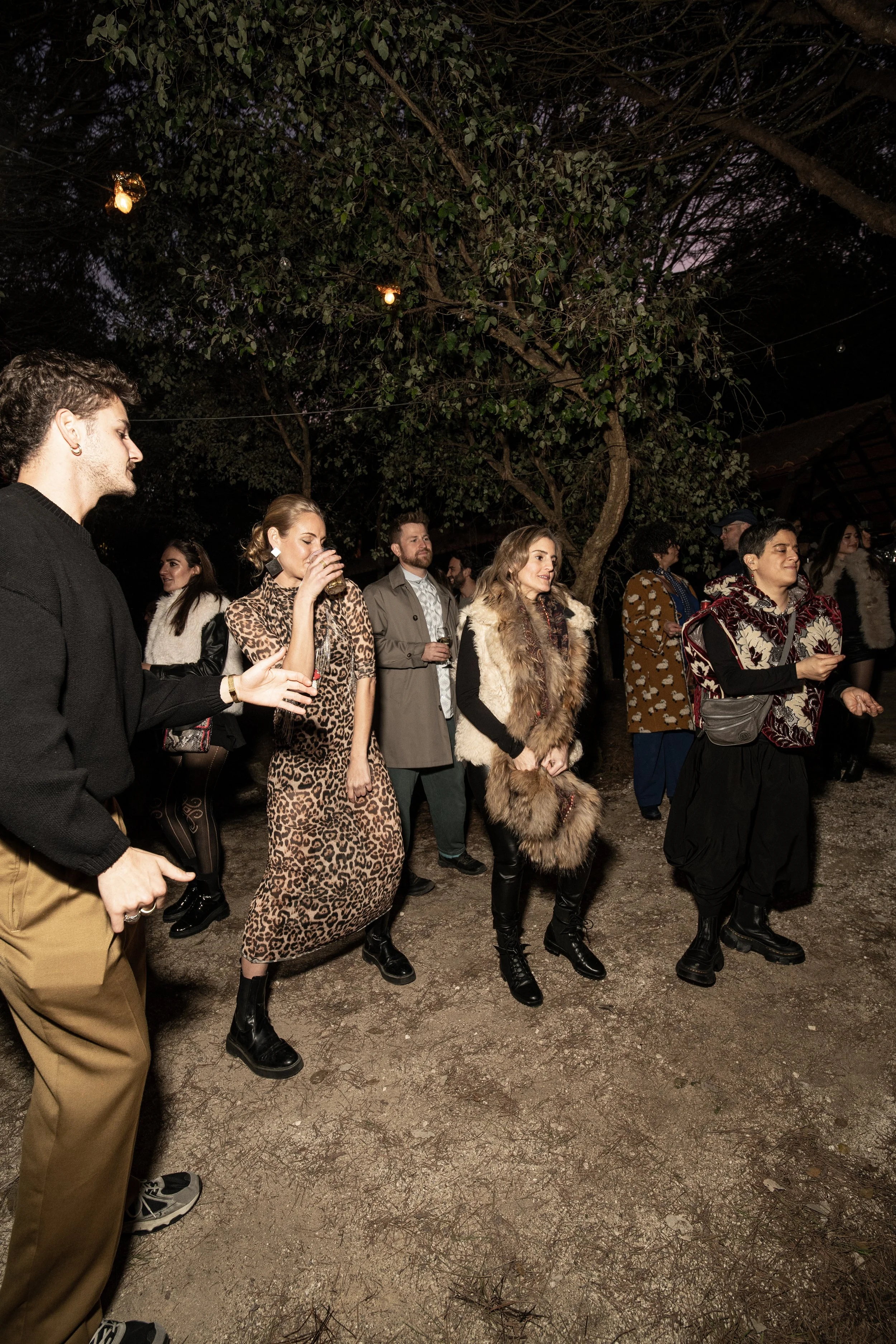 50XS Birthday Party - VRD x DOMA x @nicolasniggemeyer-54.jpg