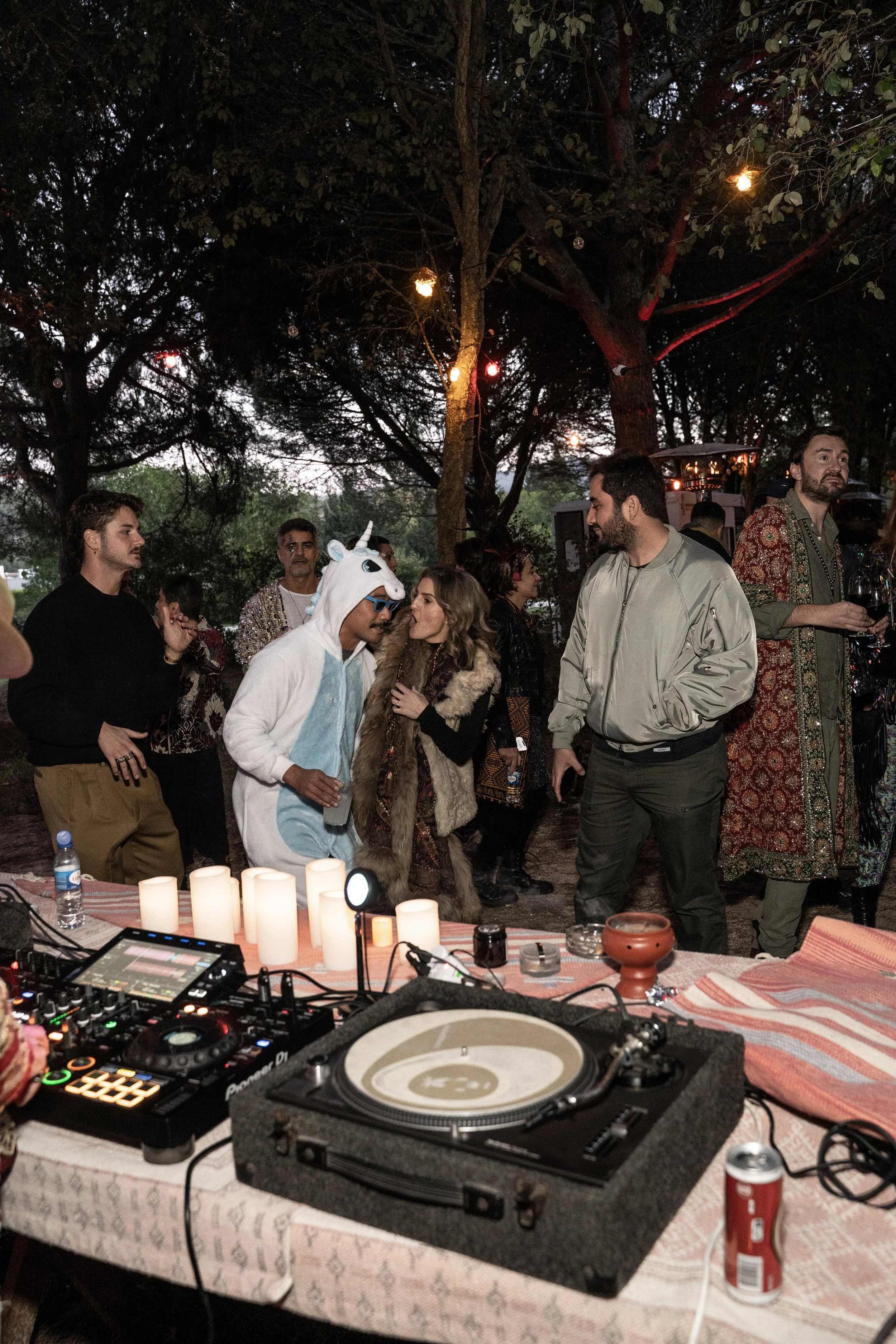 50XS Birthday Party - VRD x DOMA x @nicolasniggemeyer-43.jpg