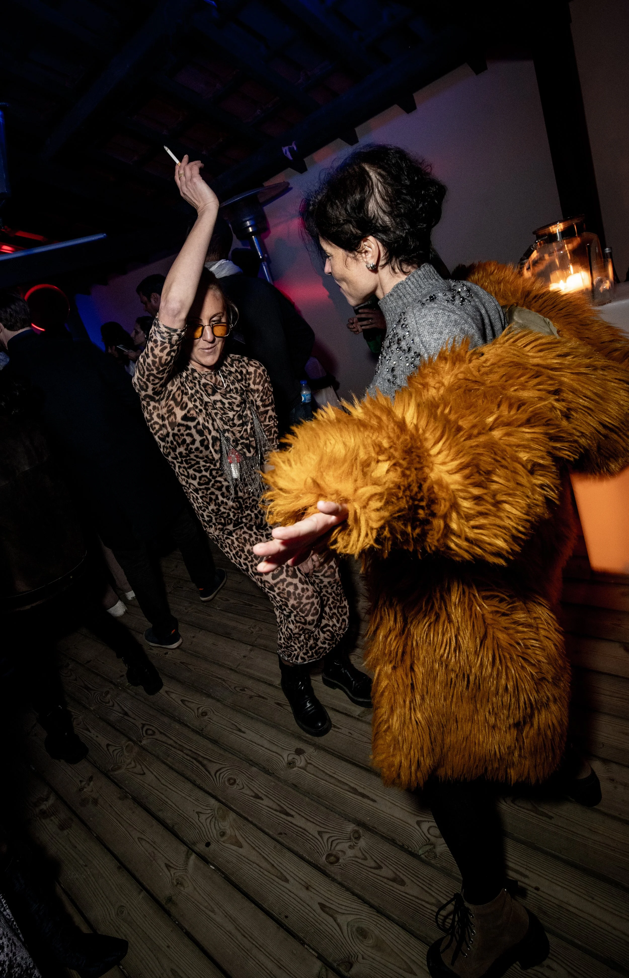 © Nicolas Niggemeyer