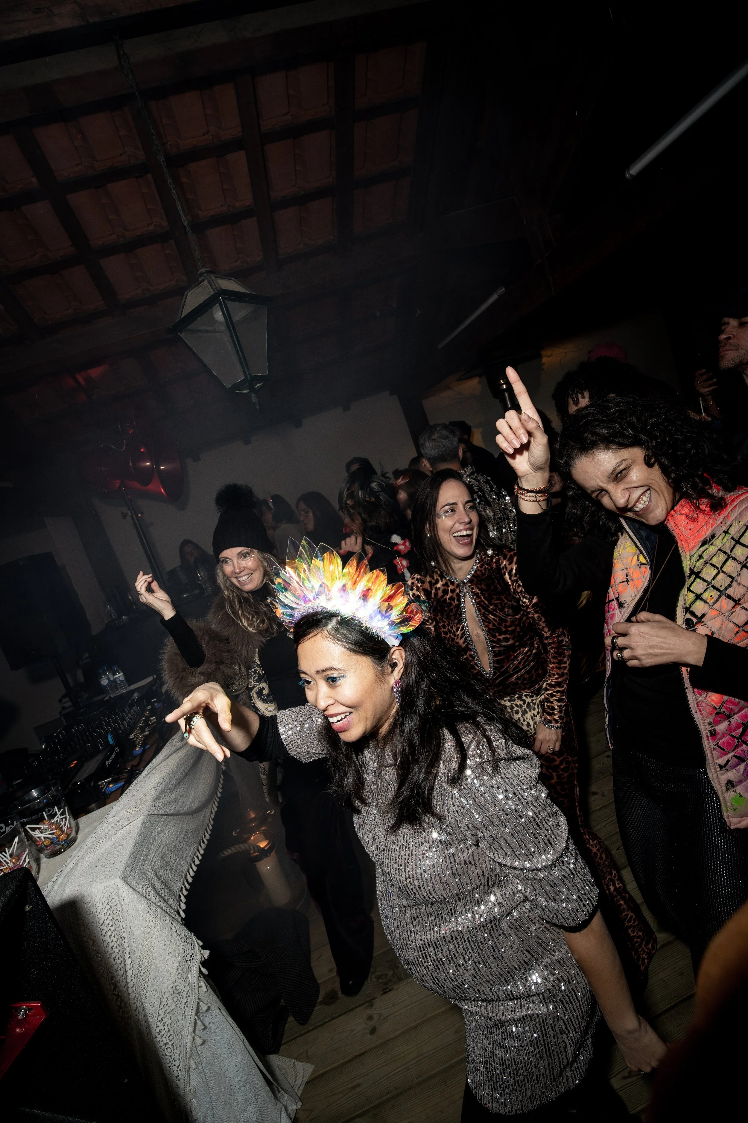 © Nicolas Niggemeyer