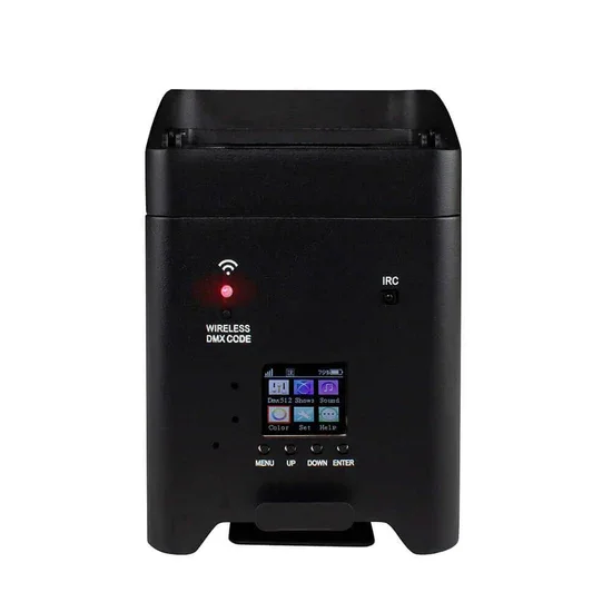 shehds-rcbap0618f-foco-par-led-a-bateria-618w-rgbawuv-con-control-inalambrico-y-wifi-4925702.webp