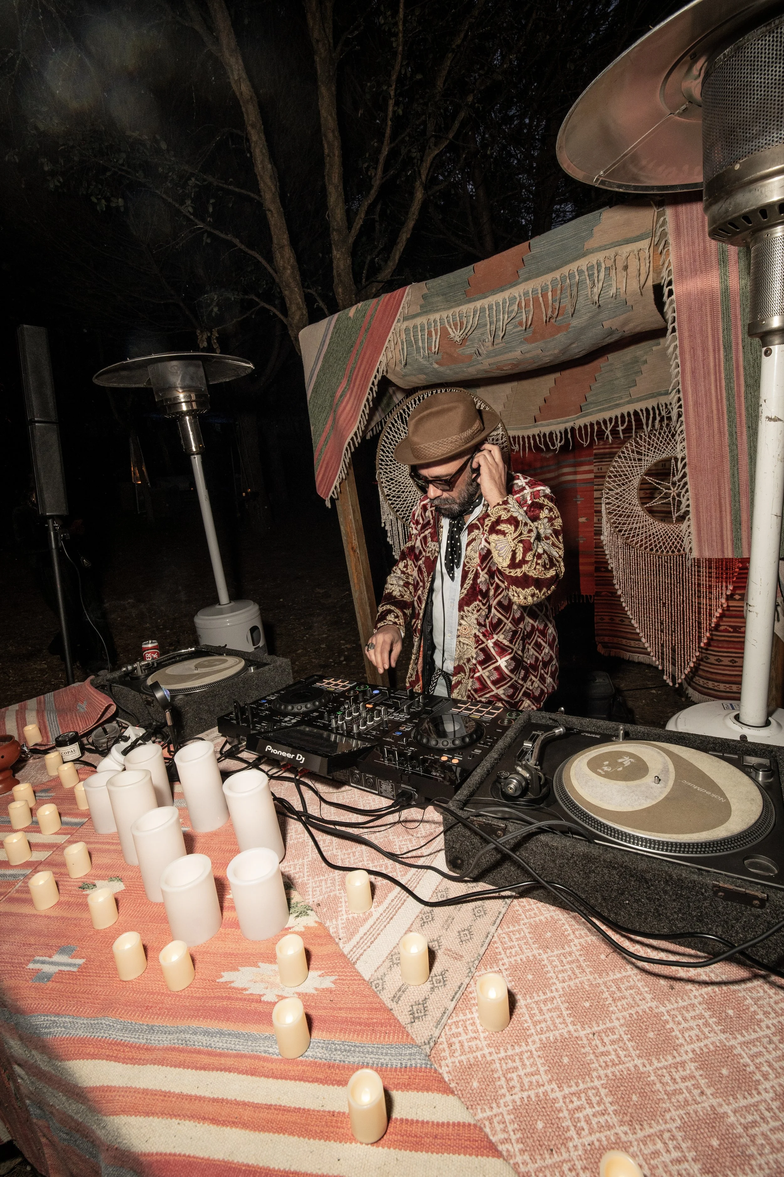 50XS Birthday Party - VRD x DOMA x @nicolasniggemeyer-53.jpg