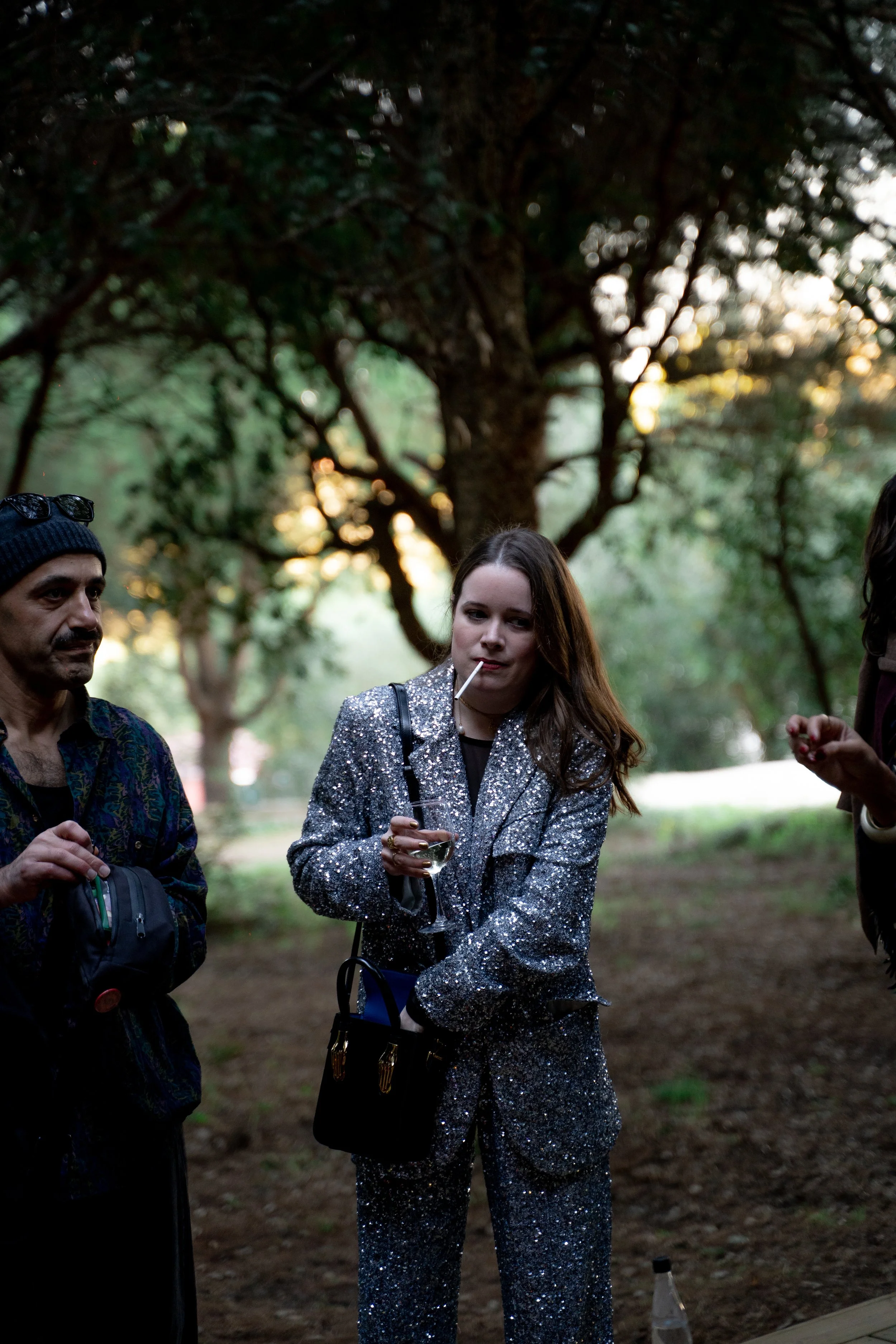 50XS Birthday Party - VRD x DOMA x @nicolasniggemeyer-22.jpg