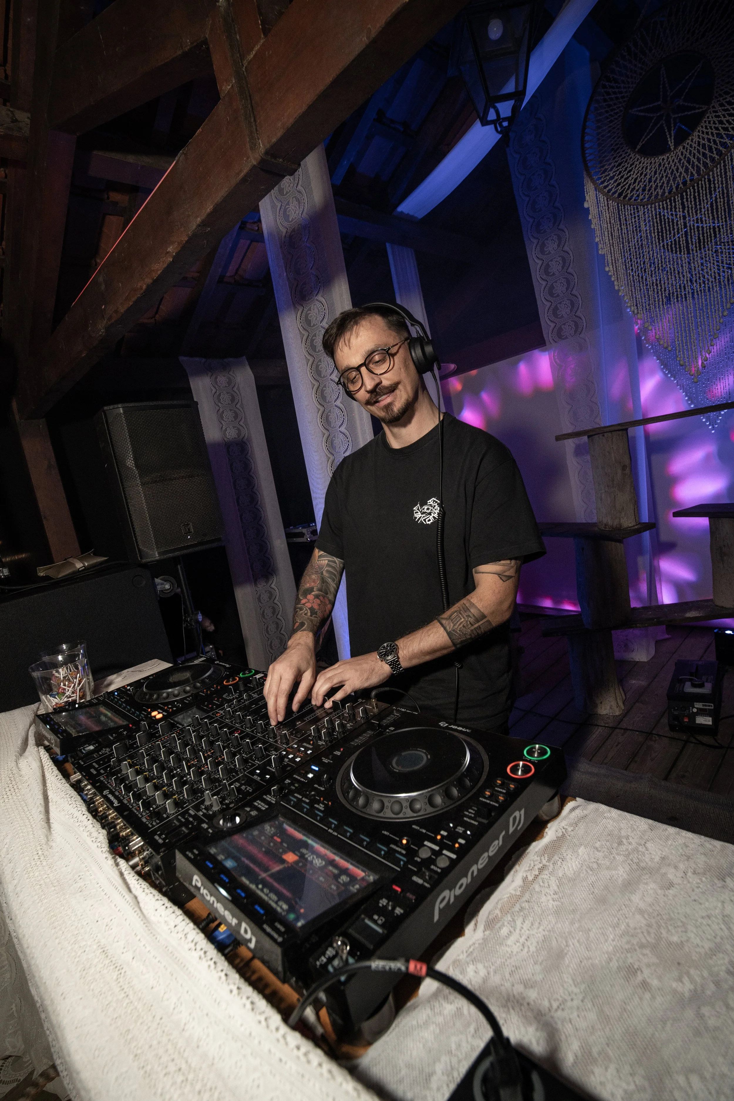 © Nicolas Niggemeyer