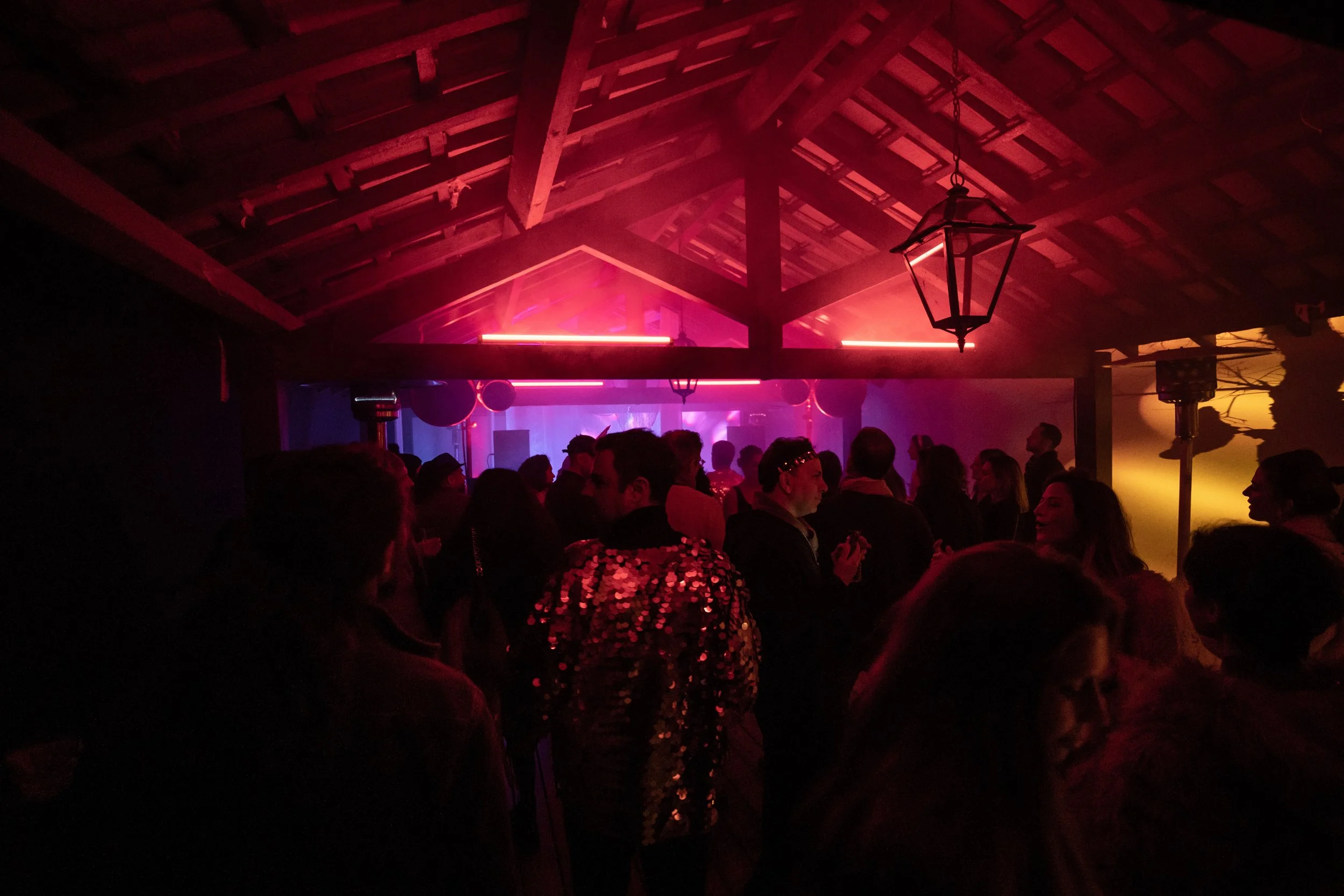 © Nicolas Niggemeyer