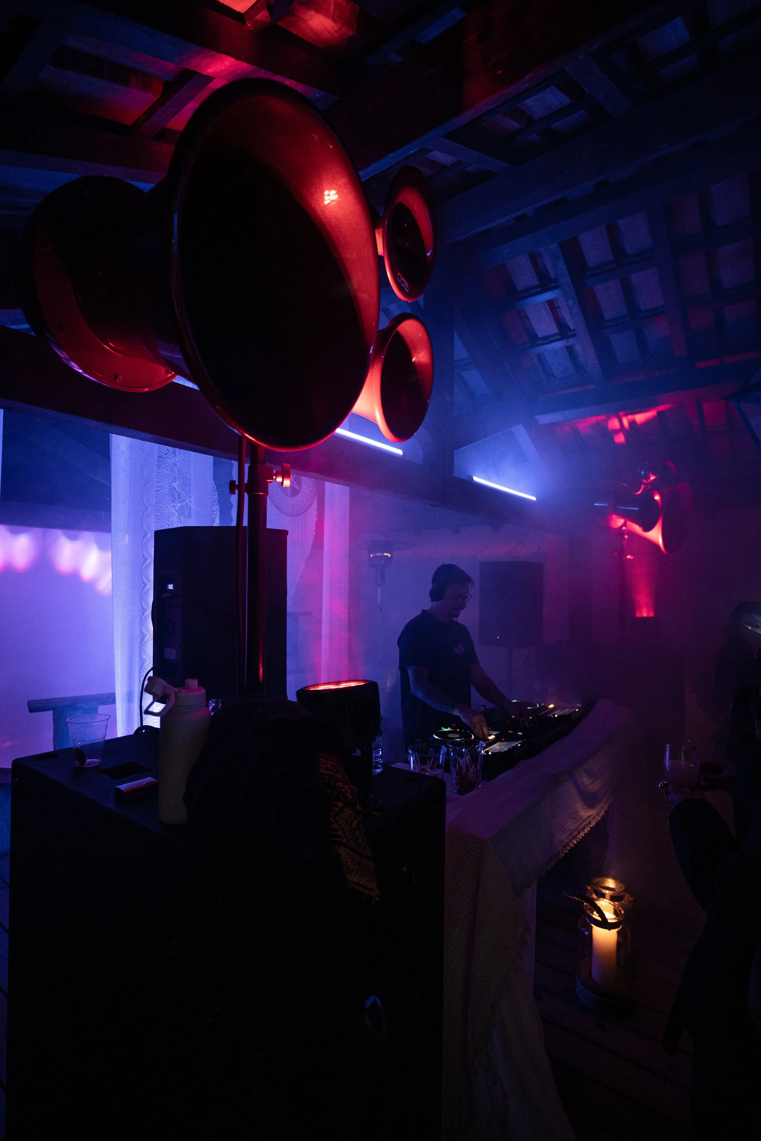 50XS Birthday Party - VRD x DOMA x @nicolasniggemeyer-88.jpg
