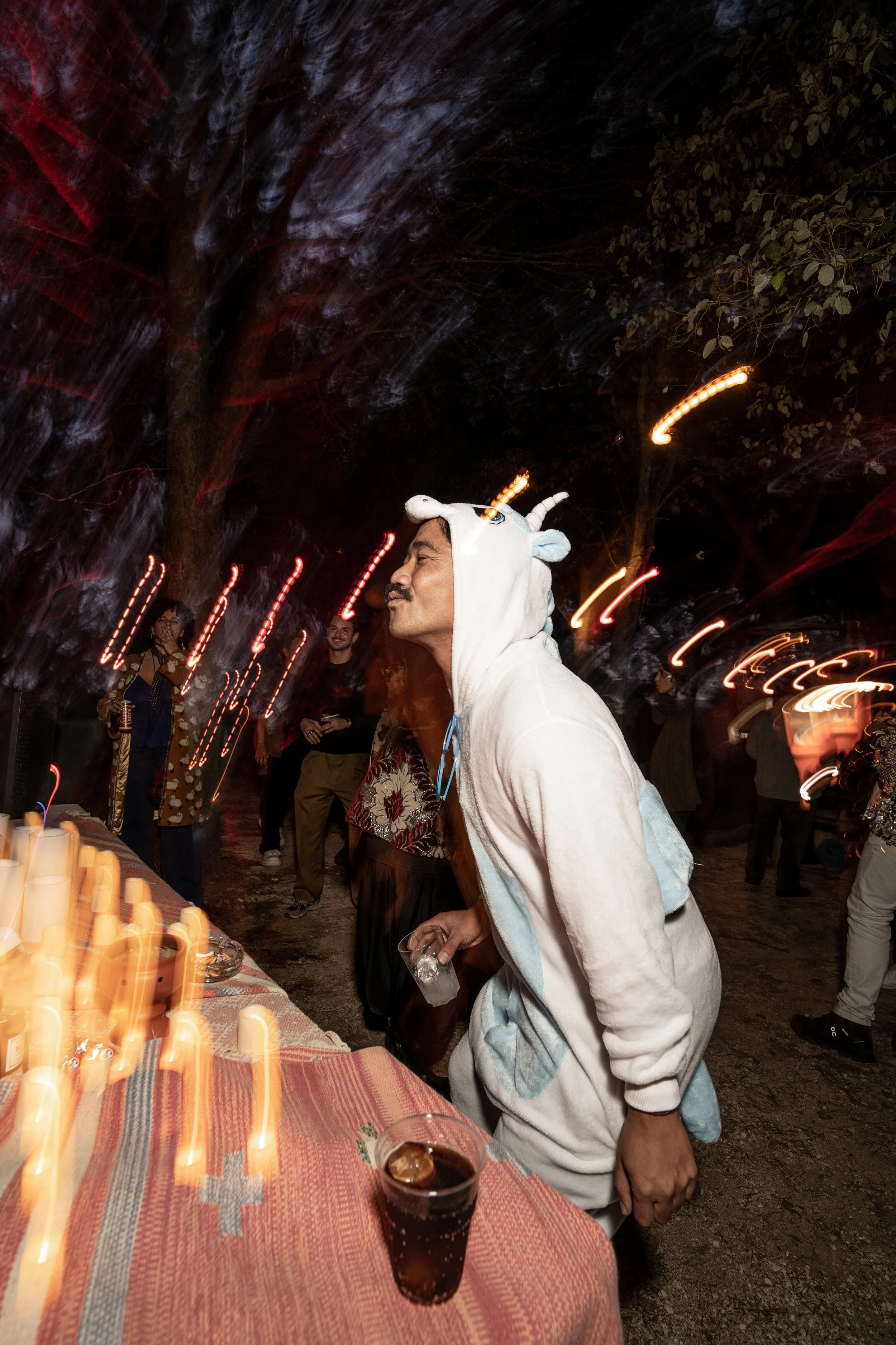 50XS Birthday Party - VRD x DOMA x @nicolasniggemeyer-62.jpg