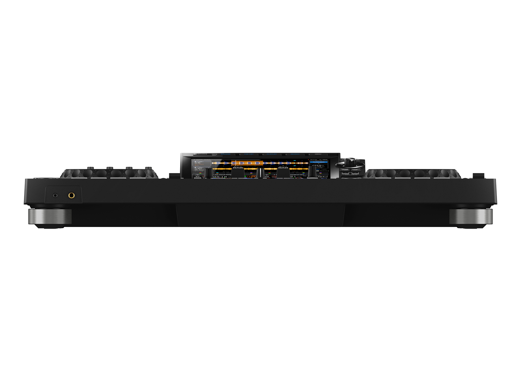 xdj-rx3_5.png