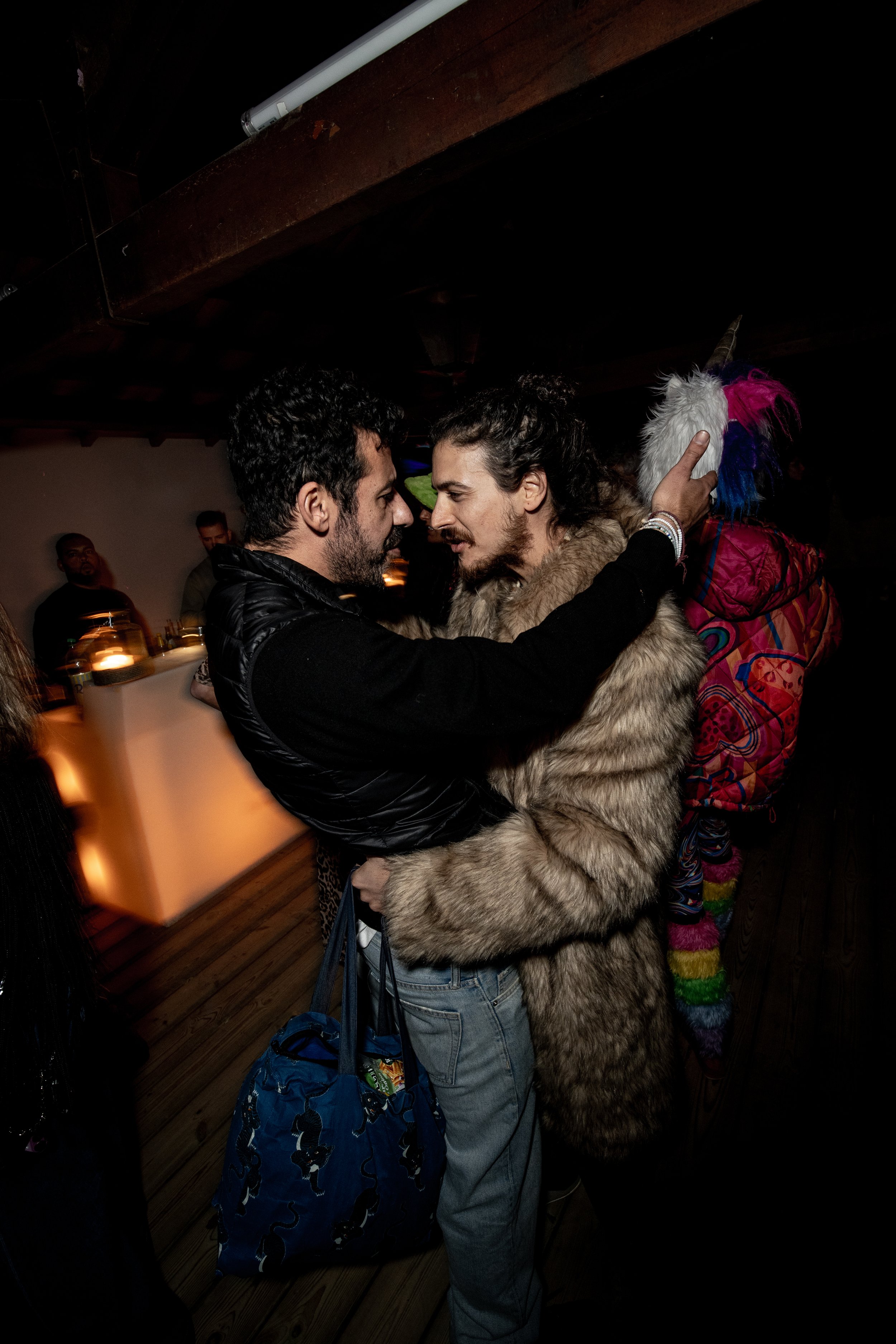 © Nicolas Niggemeyer