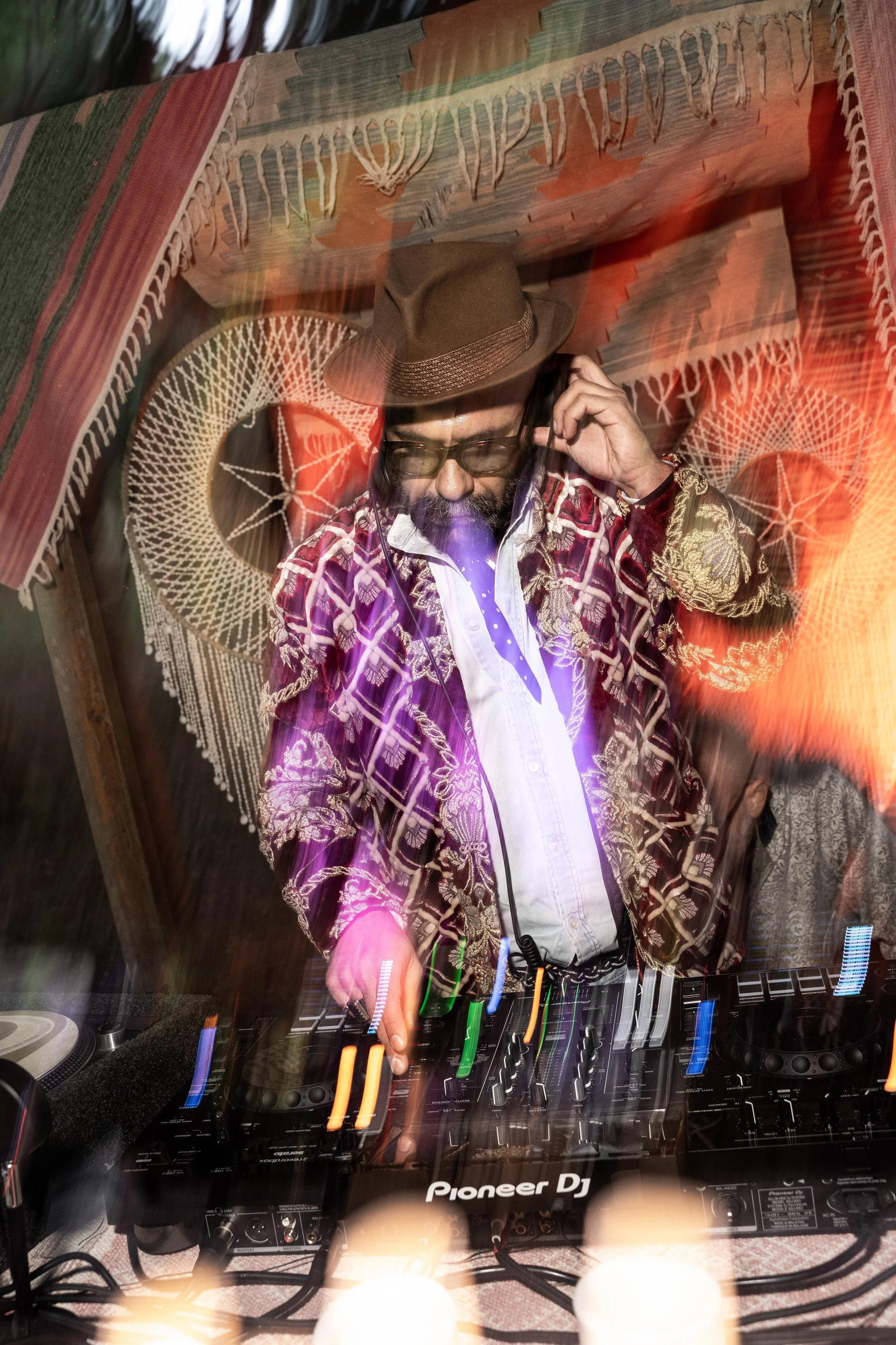 50XS Birthday Party - VRD x DOMA x @nicolasniggemeyer-36.jpg