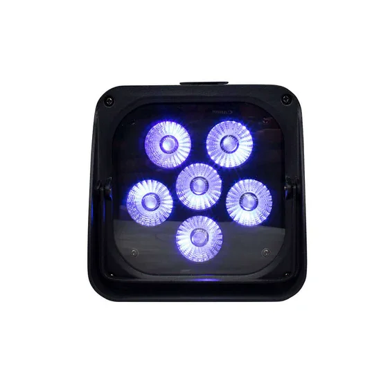 shehds-rcbap0618f-foco-par-led-a-bateria-618w-rgbawuv-con-control-inalambrico-y-wifi-3295413.webp