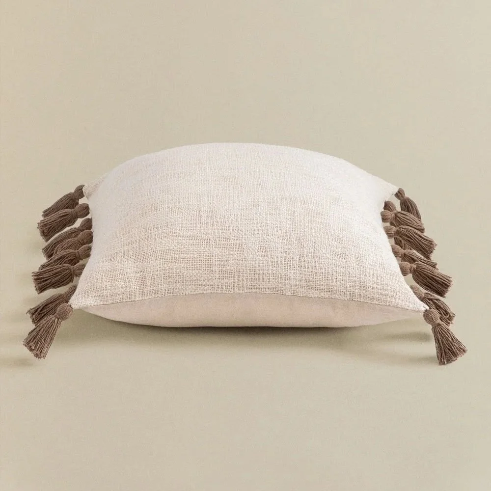 almofada-quadrada-de-algodao-45x45-cm-botucau+%281%29.jpg
