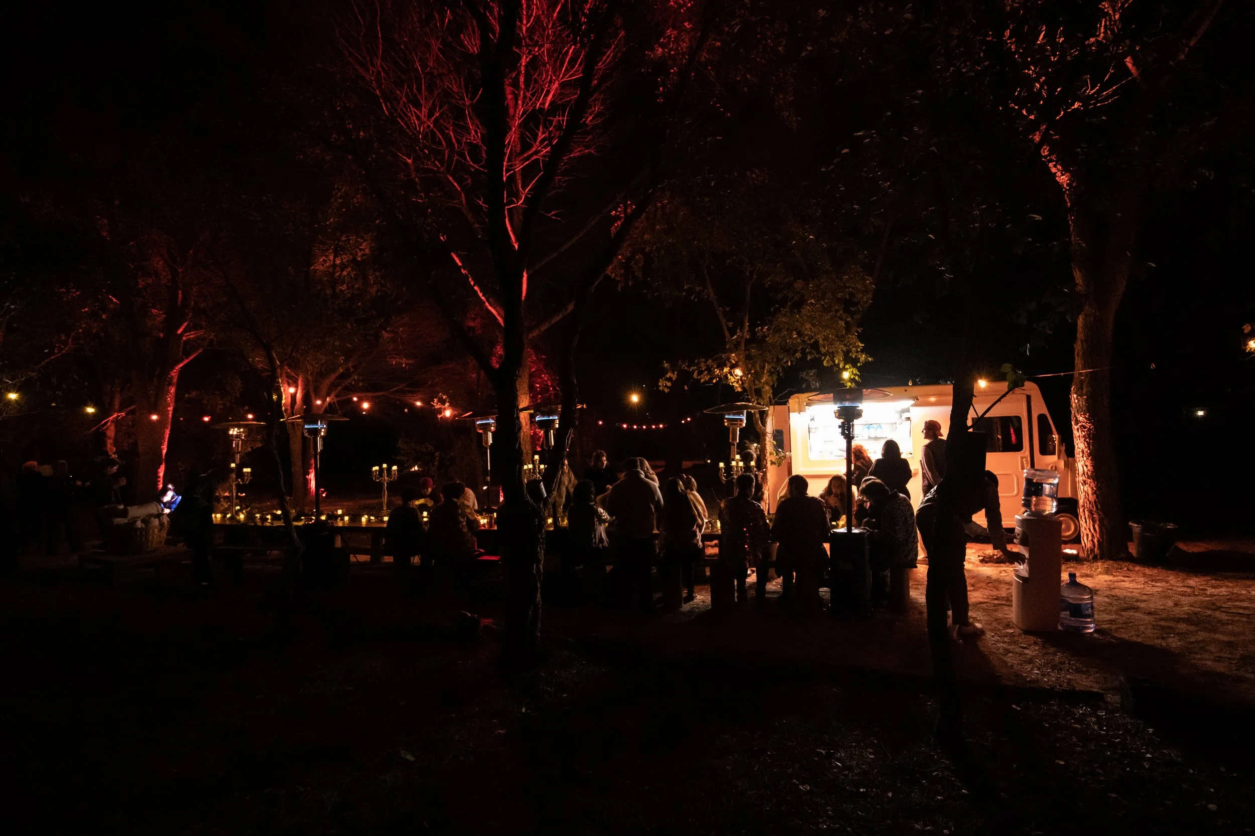 © Nicolas Niggemeyer