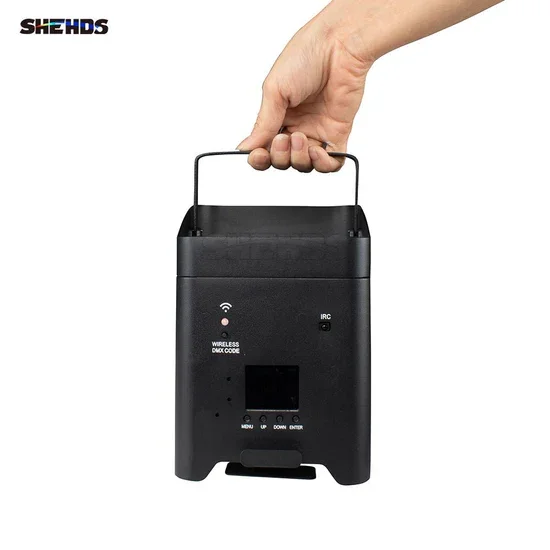 shehds-rcbap0618f-foco-par-led-a-bateria-618w-rgbawuv-con-control-inalambrico-y-wifi-6827444.webp