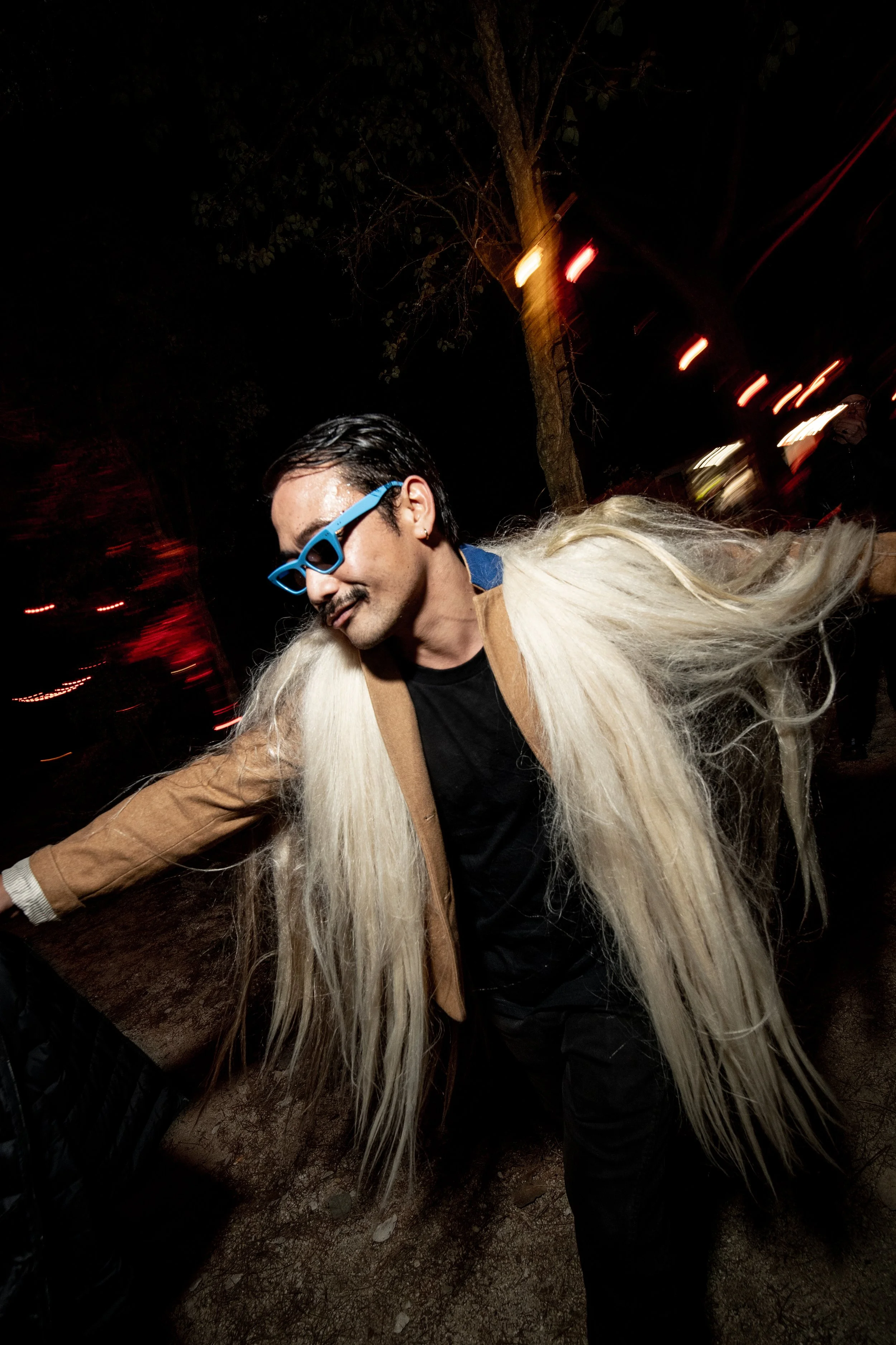 © Nicolas Niggemeyer