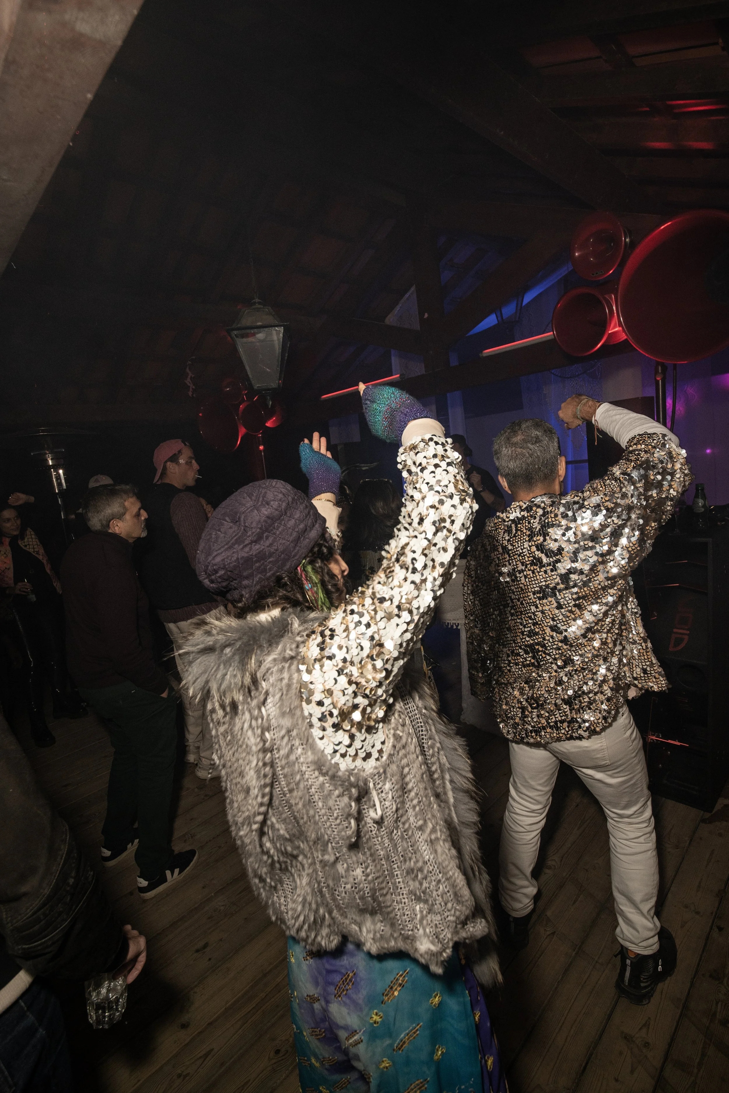 © Nicolas Niggemeyer