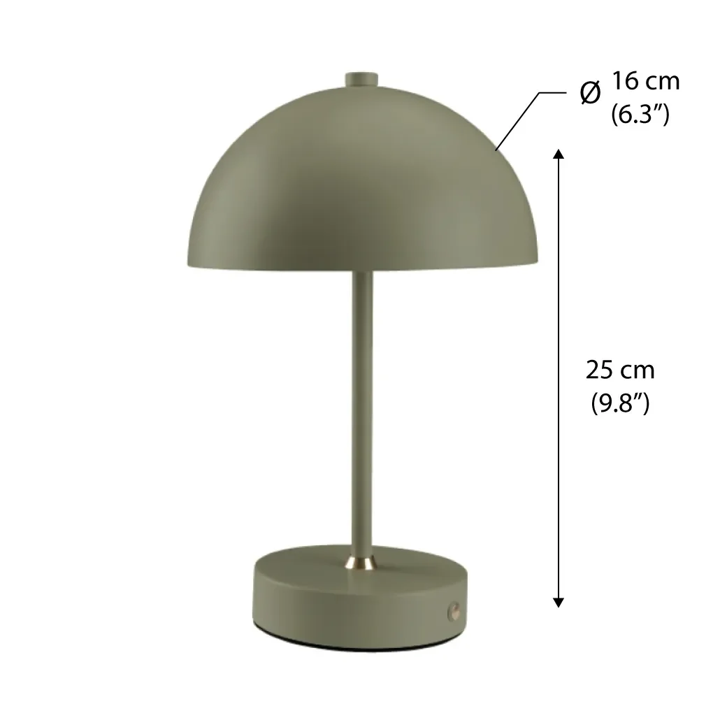 kent-green-table-lamp-specs.webp