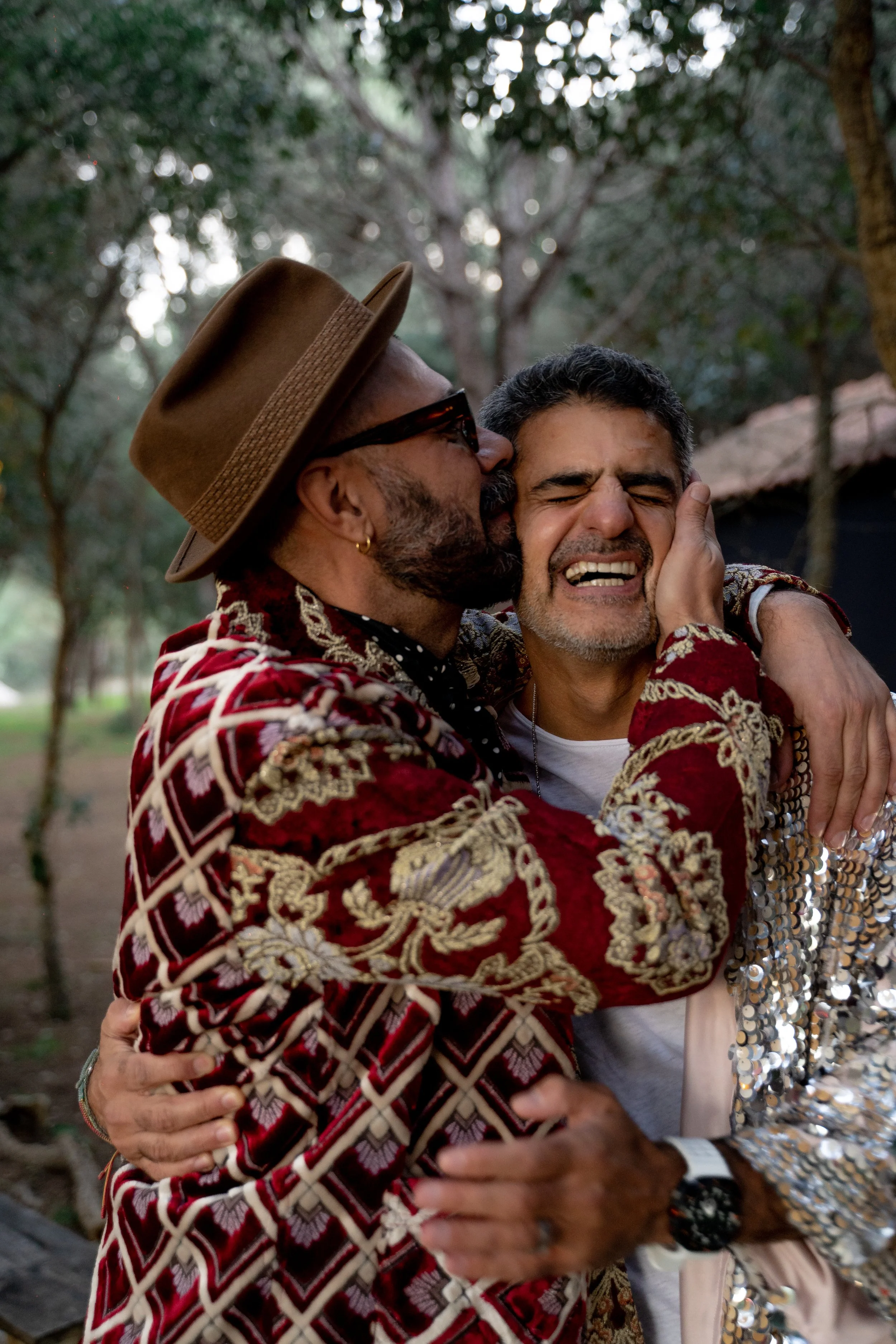 50XS Birthday Party - VRD x DOMA x @nicolasniggemeyer-28.jpg