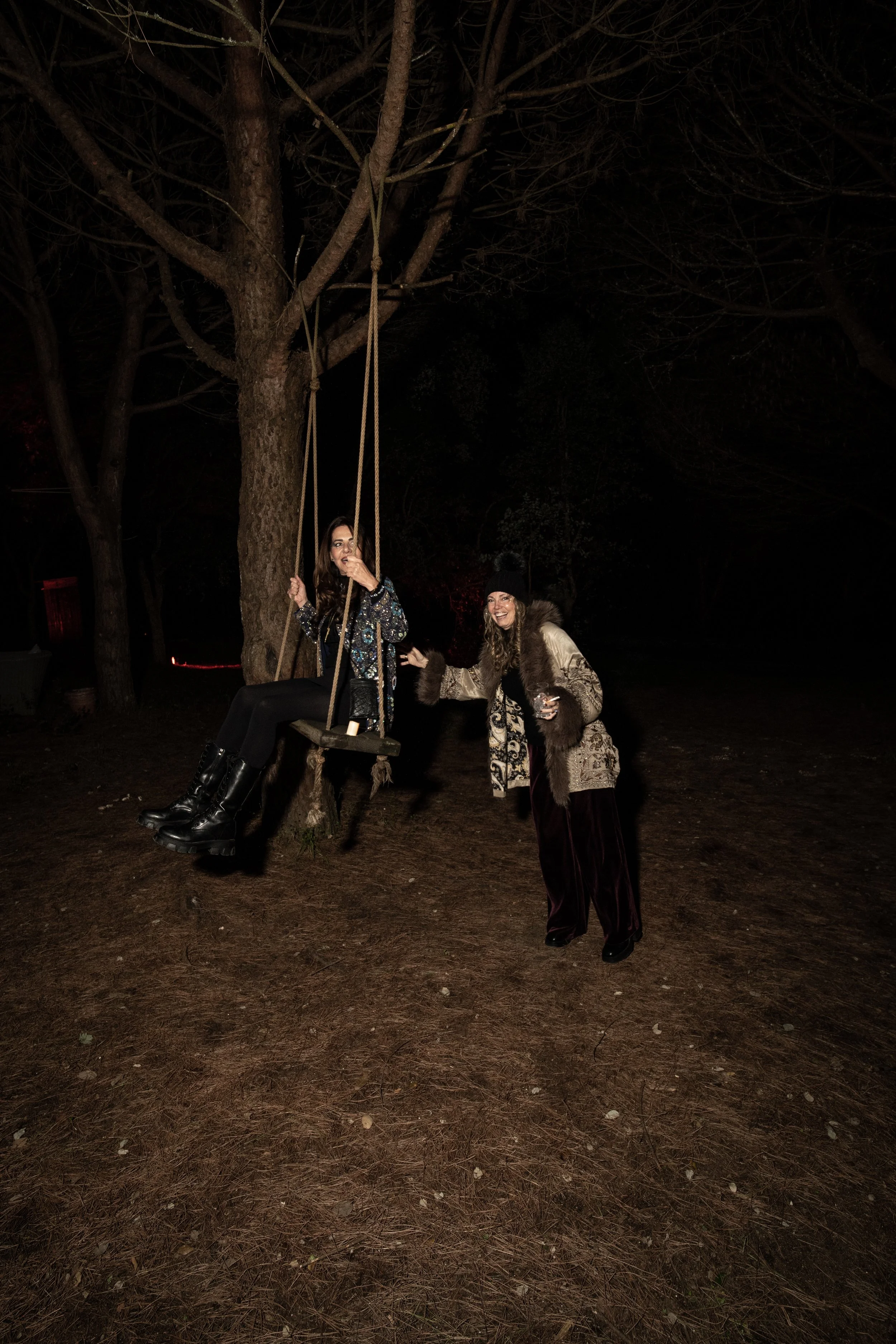 © Nicolas Niggemeyer