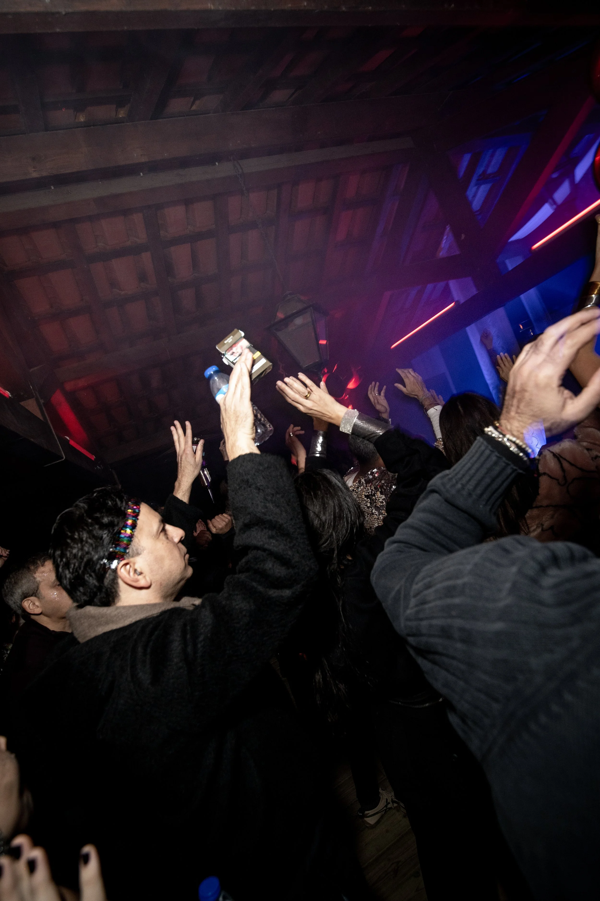 © Nicolas Niggemeyer