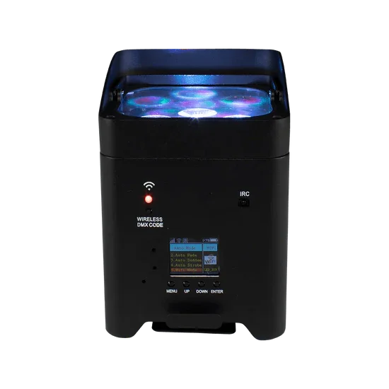 shehds-rcbap0618f-foco-par-led-a-bateria-618w-rgbawuv-con-control-inalambrico-y-wifi-2649820.webp