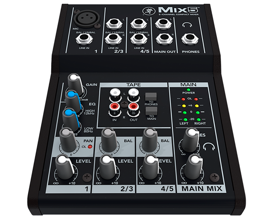 2044094-00_Mix5_Web.png