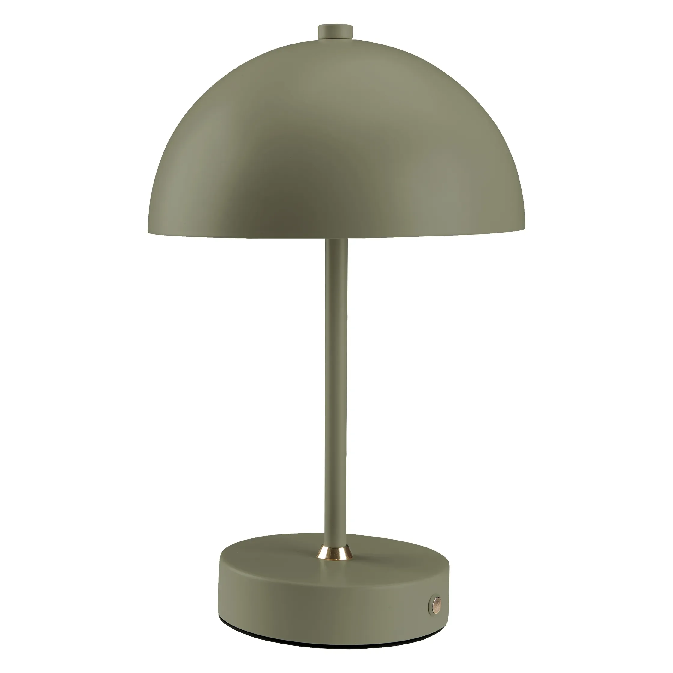 kent-green-table-lamp.webp