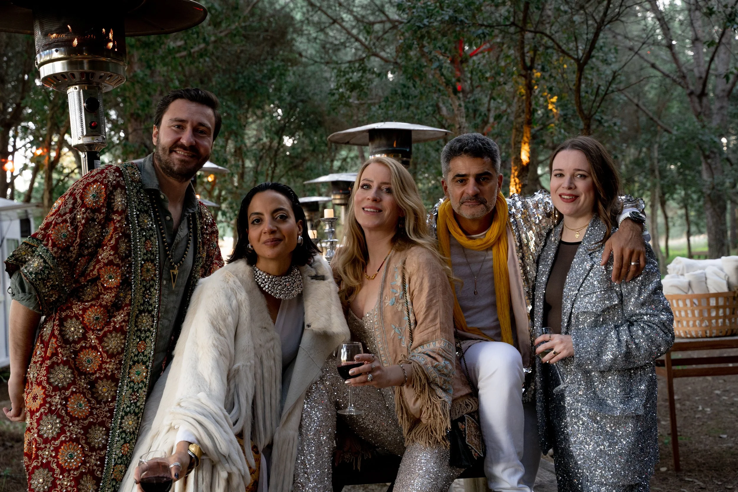 50XS Birthday Party - VRD x DOMA x @nicolasniggemeyer-14.jpg