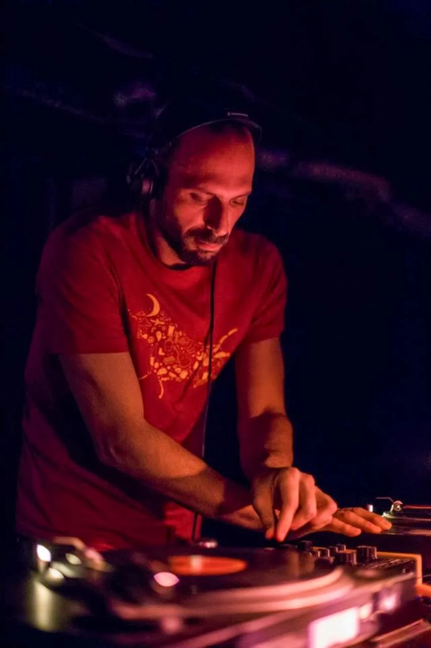 WhatsApp Image 2025-11-21 at 12.23.26.jpeg