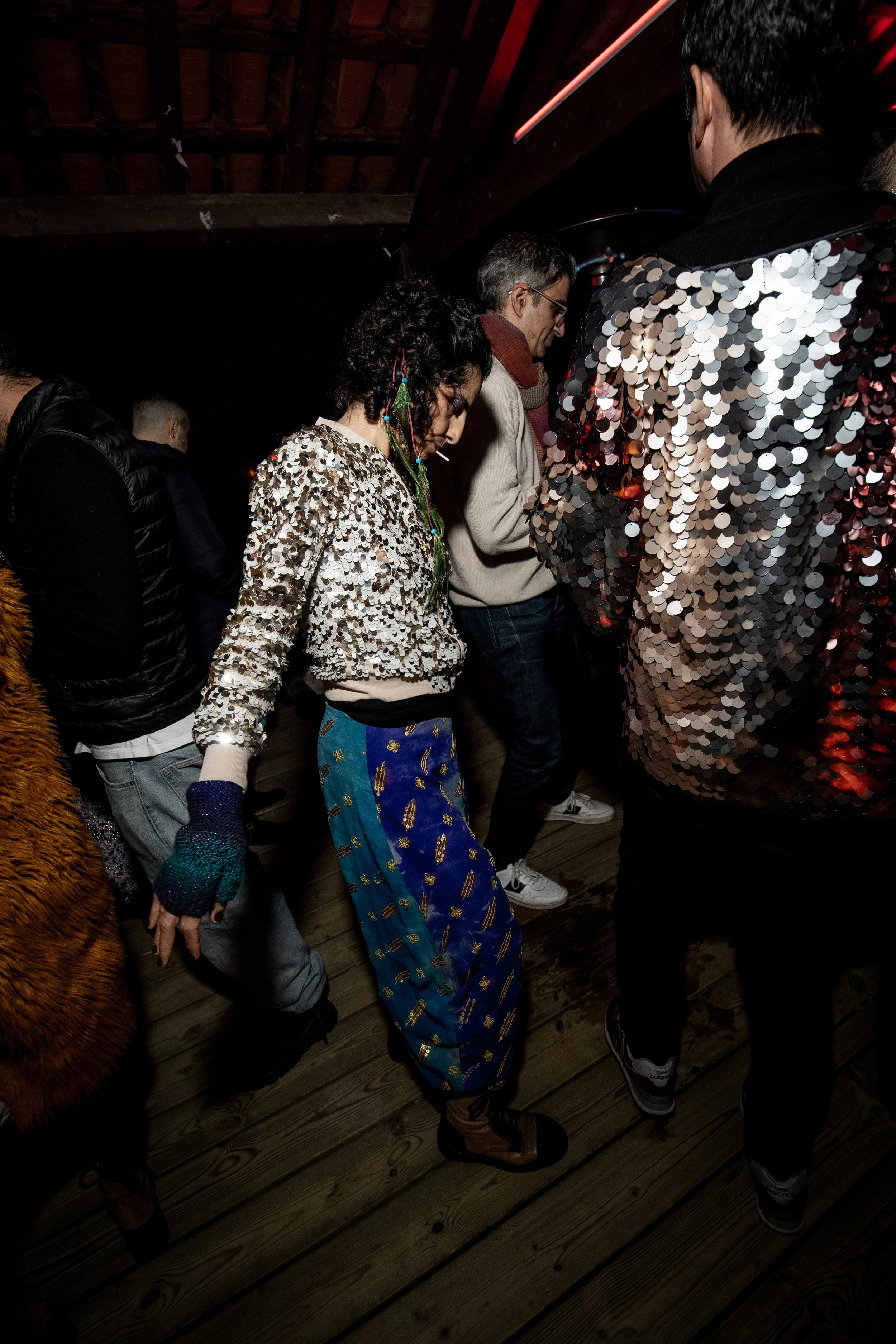 © Nicolas Niggemeyer