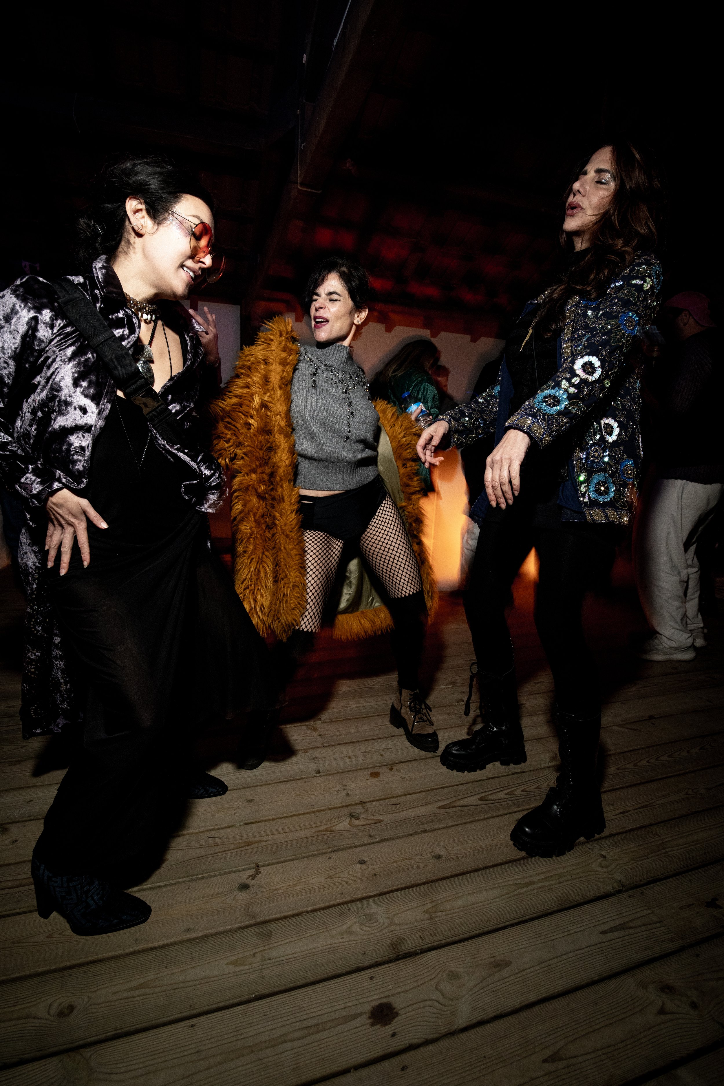 © Nicolas Niggemeyer