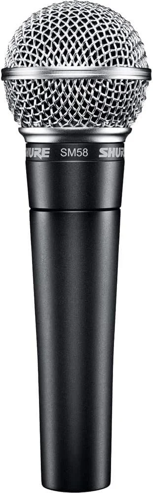 5158IqcAkhL._AC_SL1000_.jpg