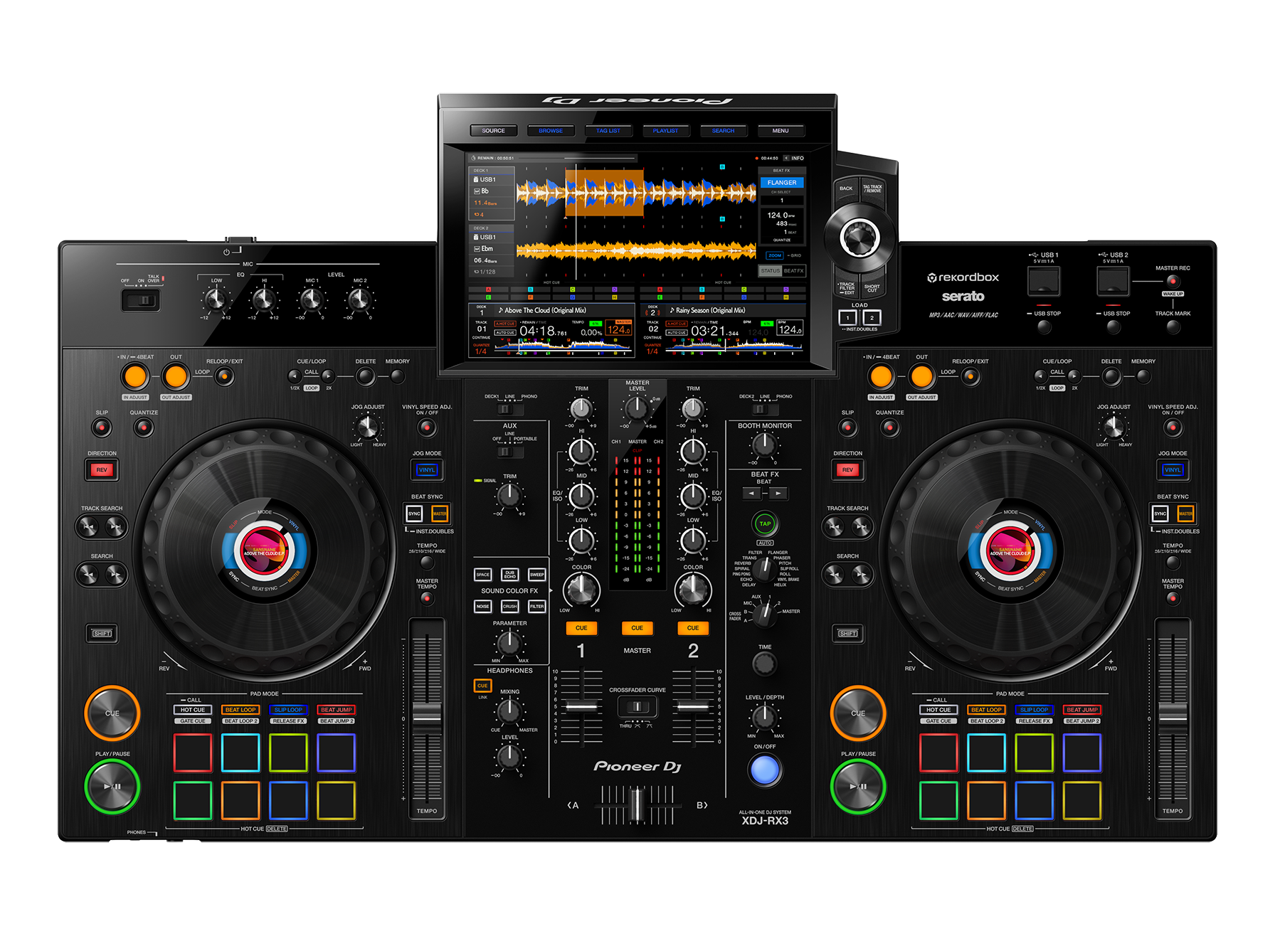 xdj-rx3_3.png