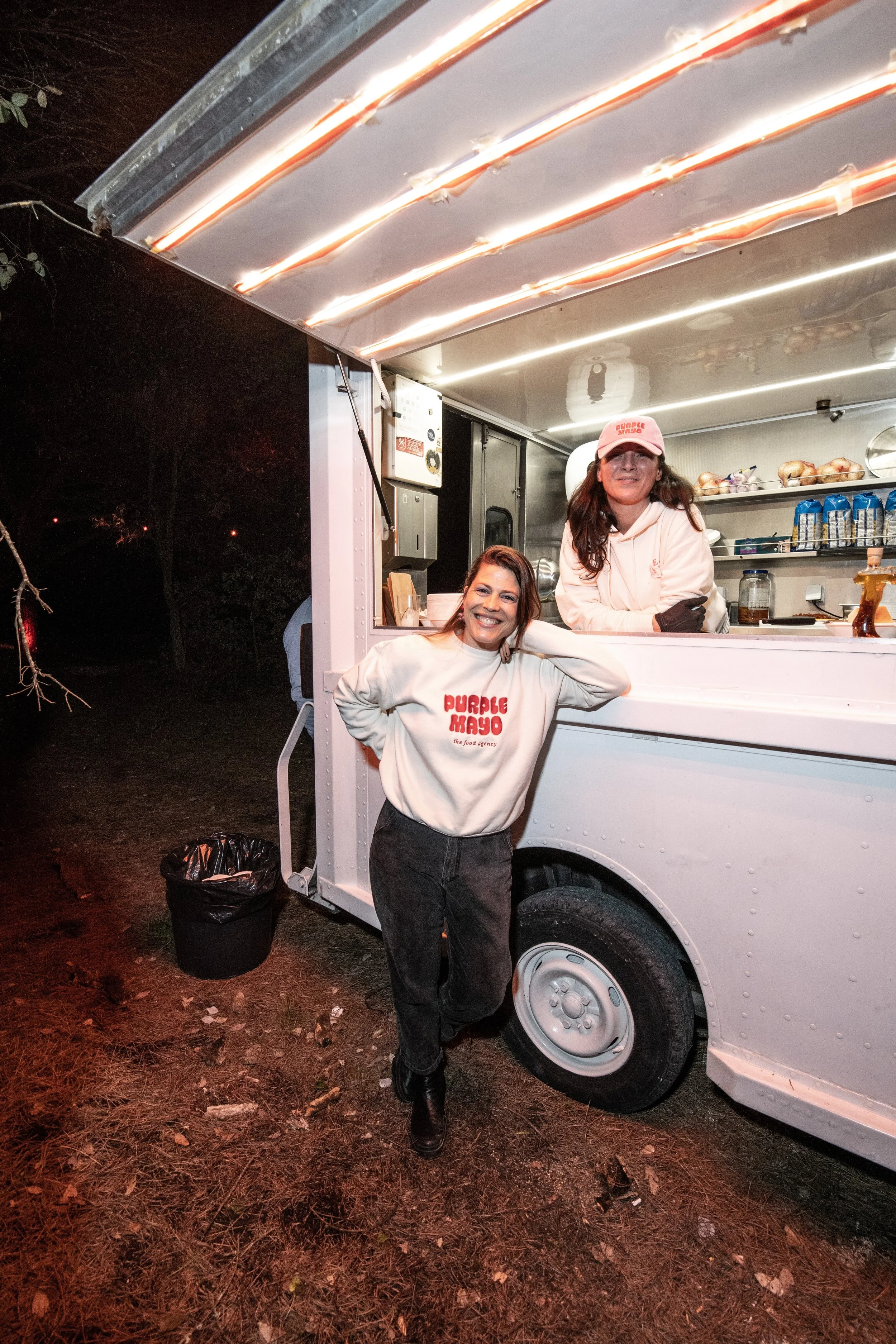 © Nicolas Niggemeyer