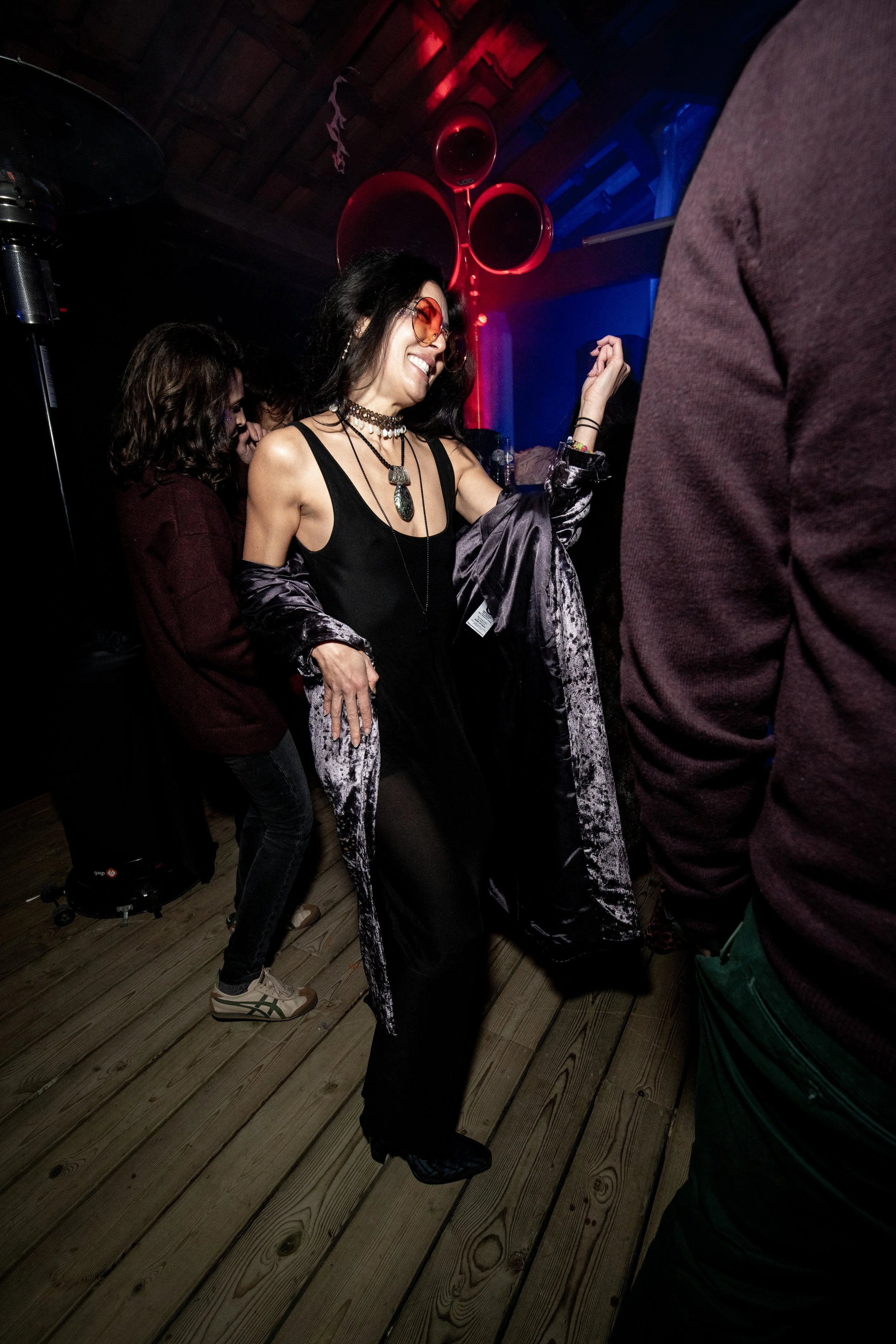 © Nicolas Niggemeyer